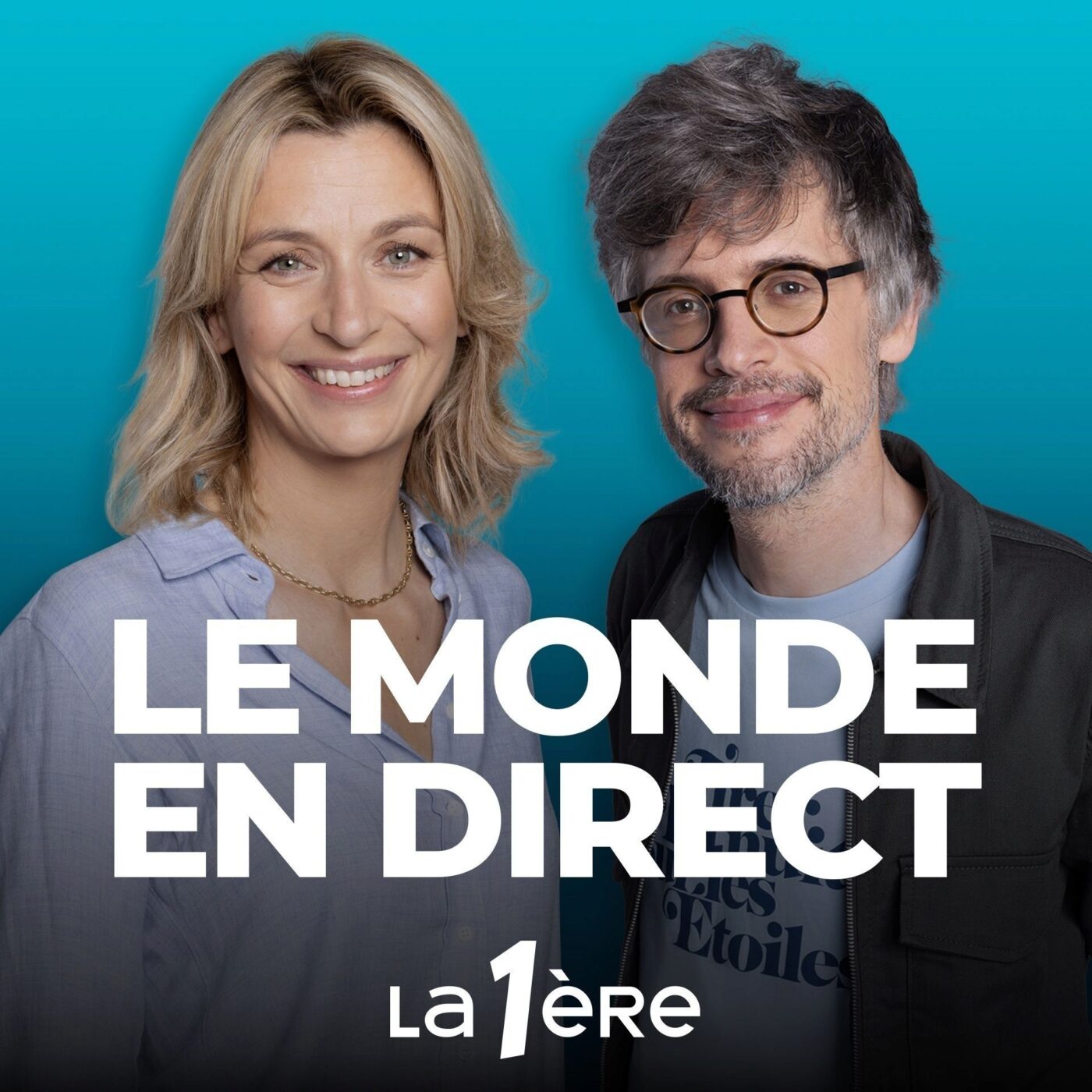 « Classe moyenne », le retour de l’humour vache