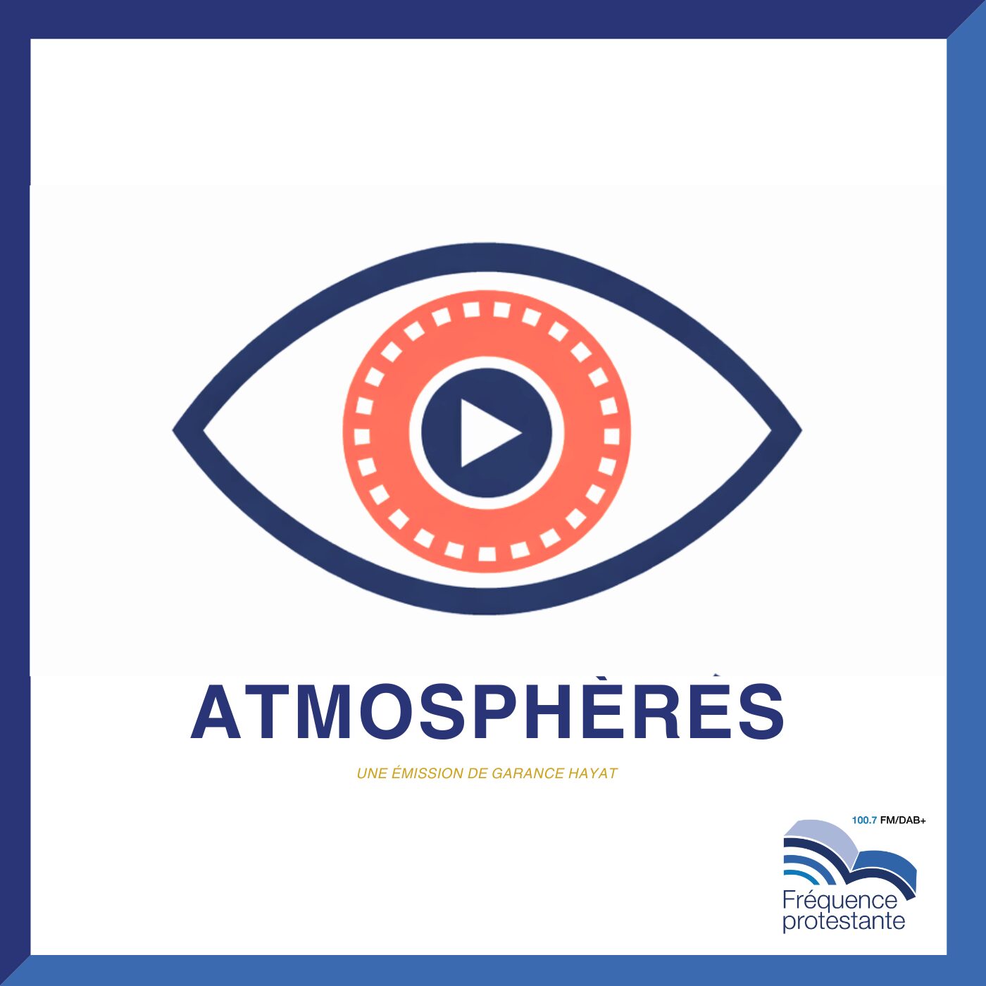 episode cover actualités théatrales