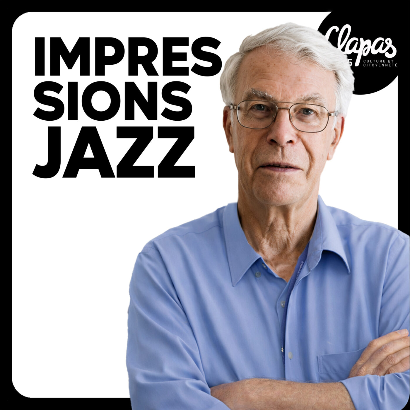 Impressions Jazz