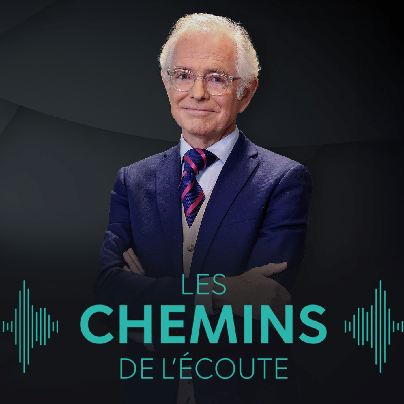 Les chemins de l'écoute