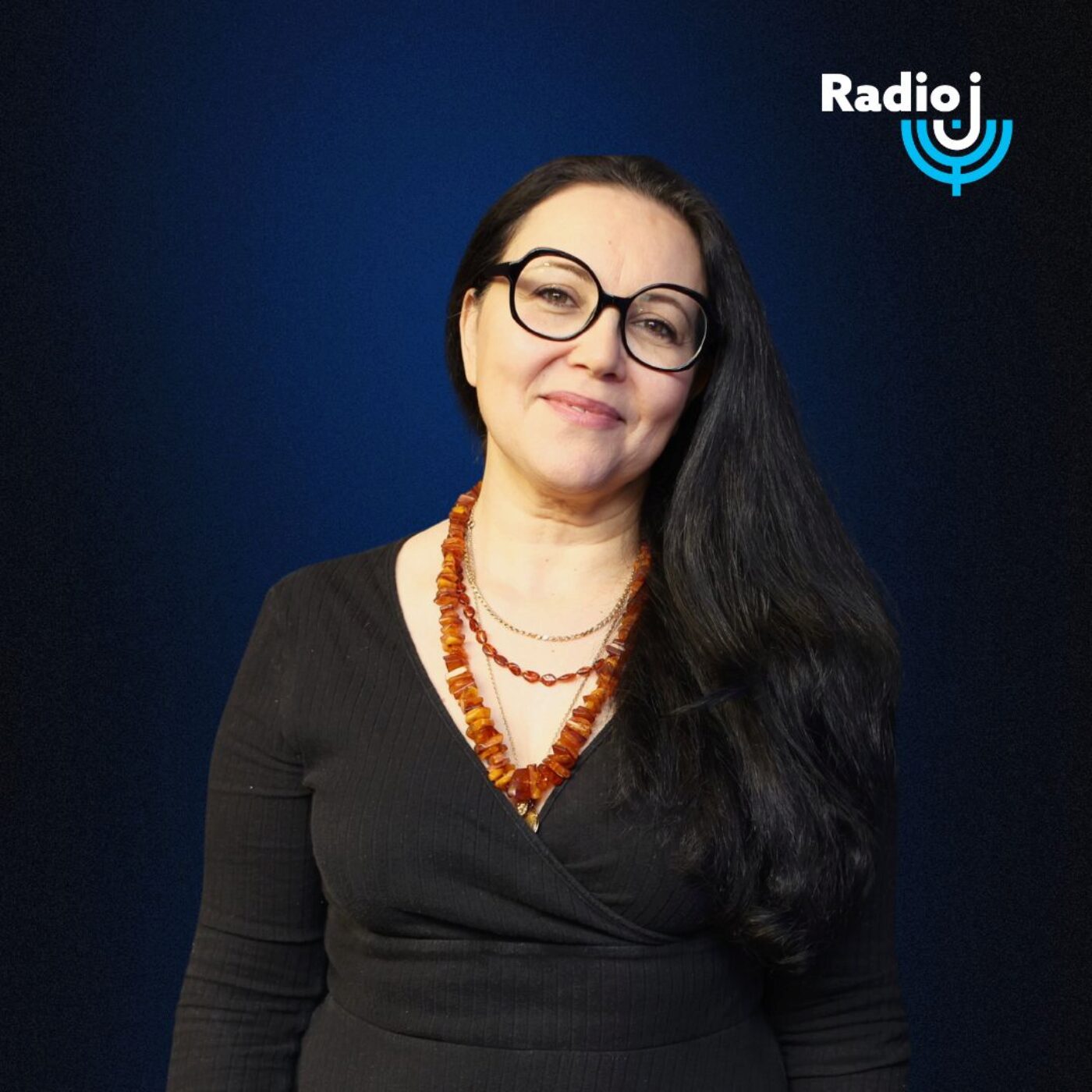La signature du Mardi - Nehama Altabe