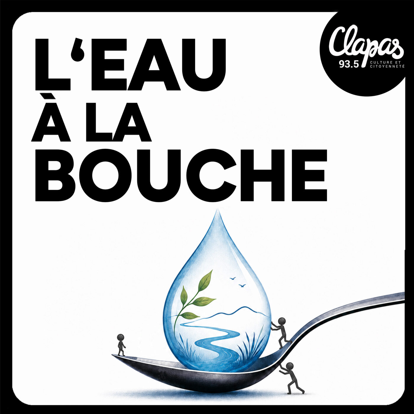 episode cover L’association Agropol’Eat 