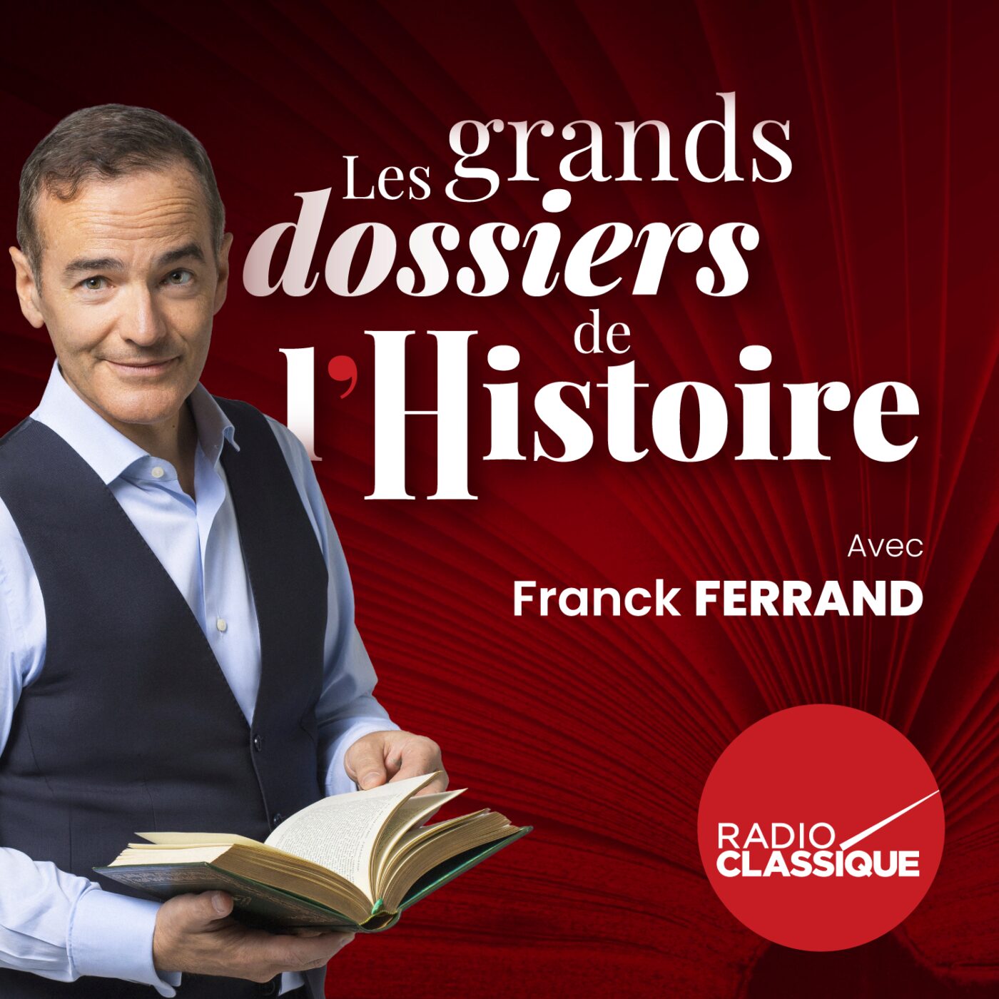 « Riche comme Crésus » : Pourquoi parmi tous les rois richissimes, c’est son nom que l’Histoire a retenu ?