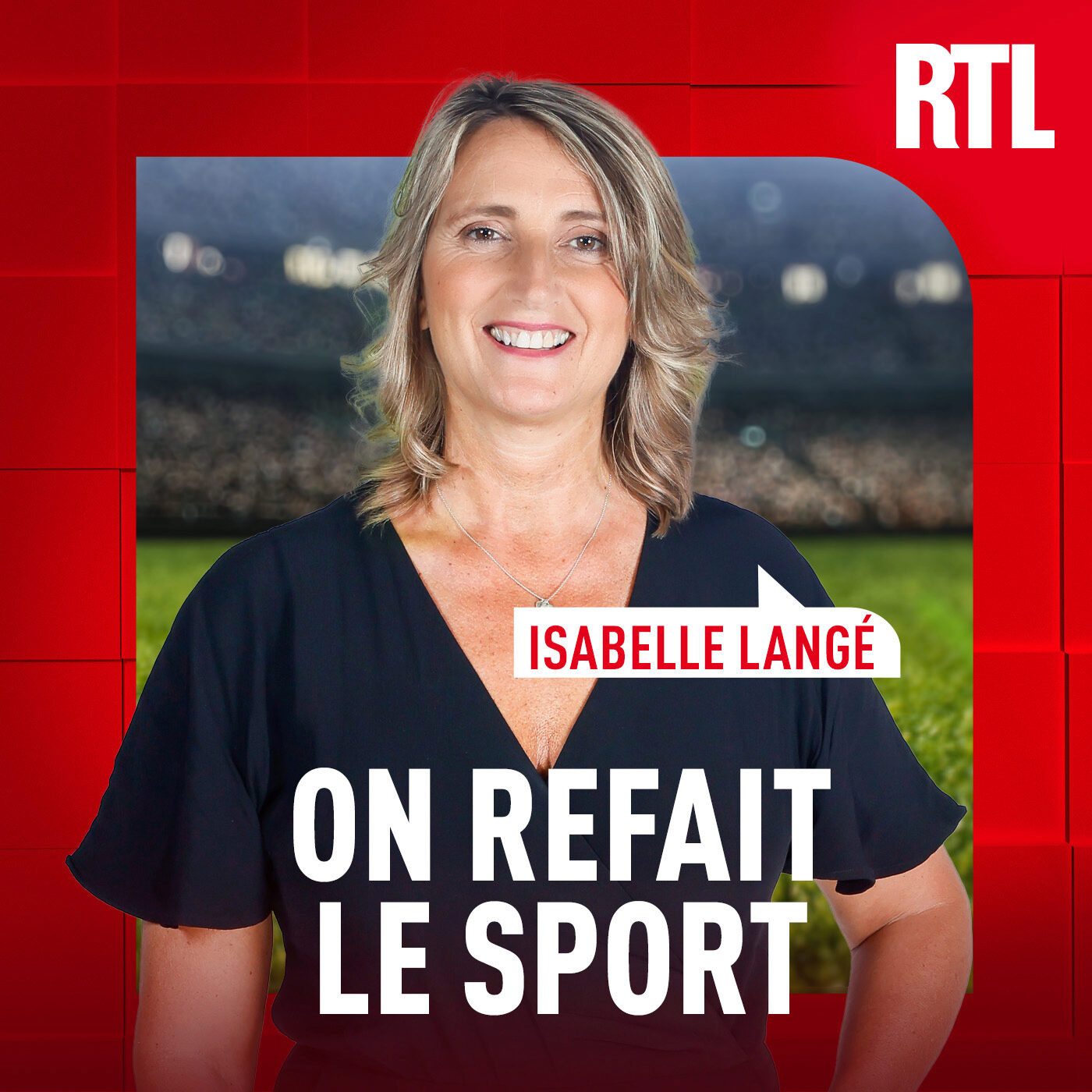 On refait le sport