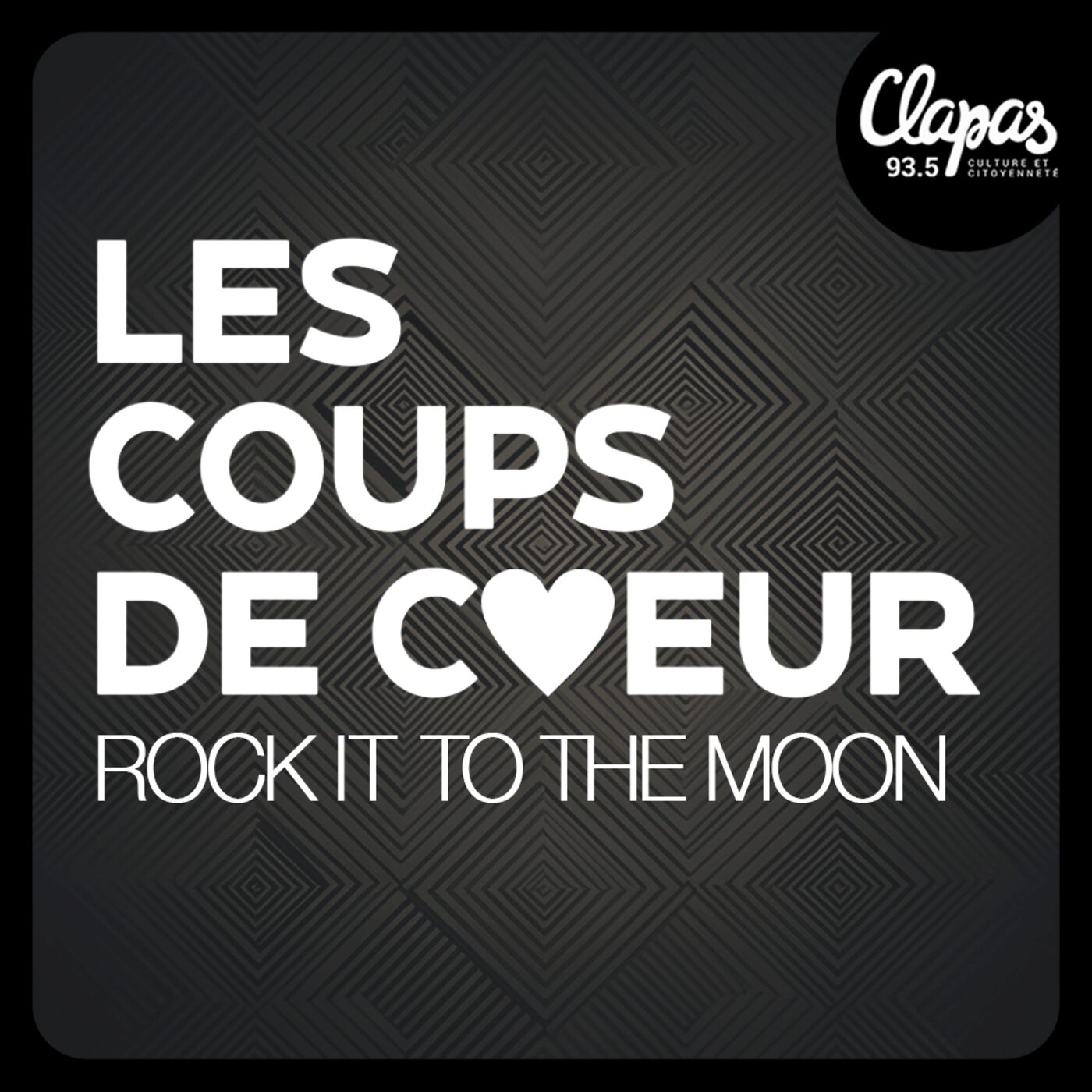 episode cover Coup de coeur sur...Lambrini Girls