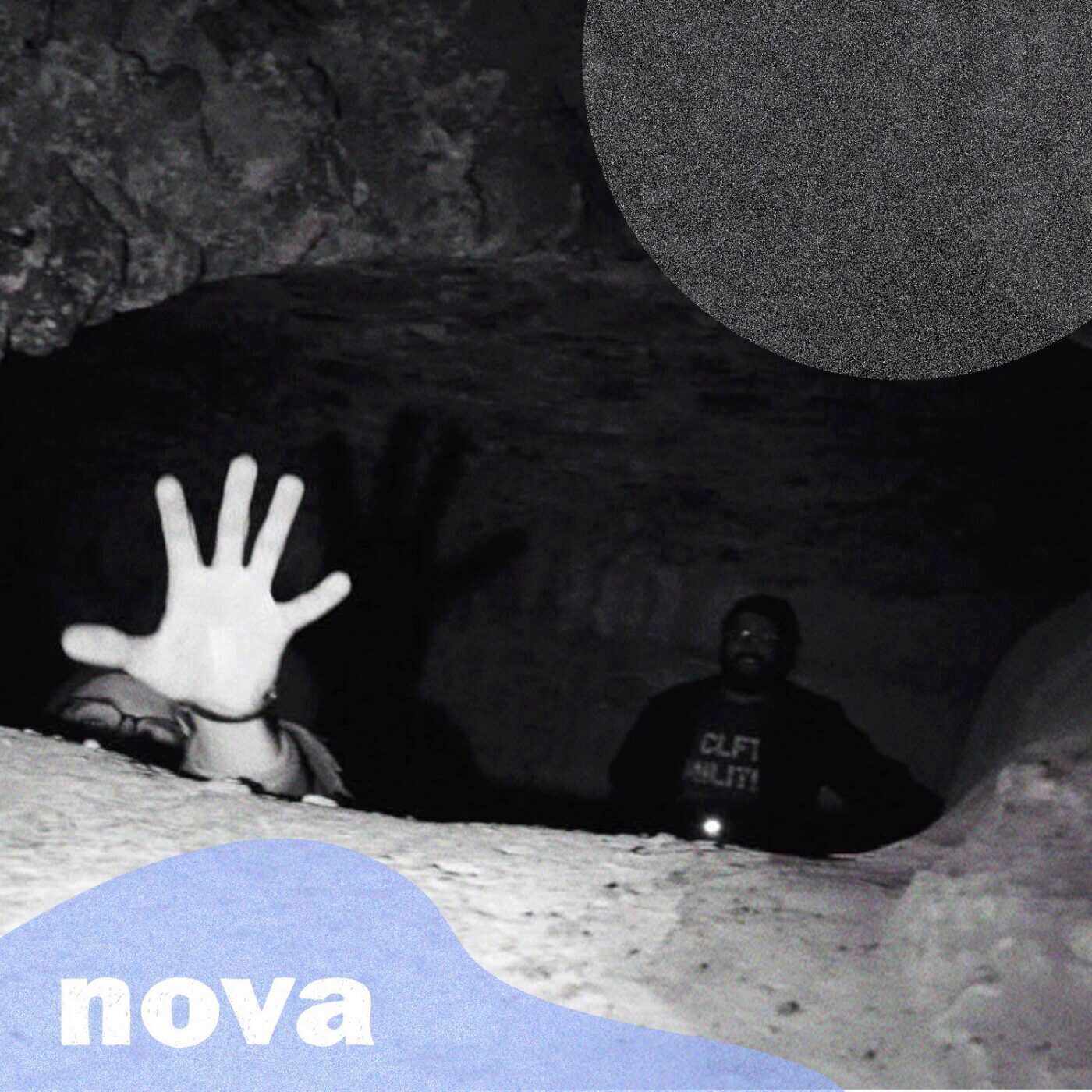 episode cover L'air fin : dimanches, liberté et électro