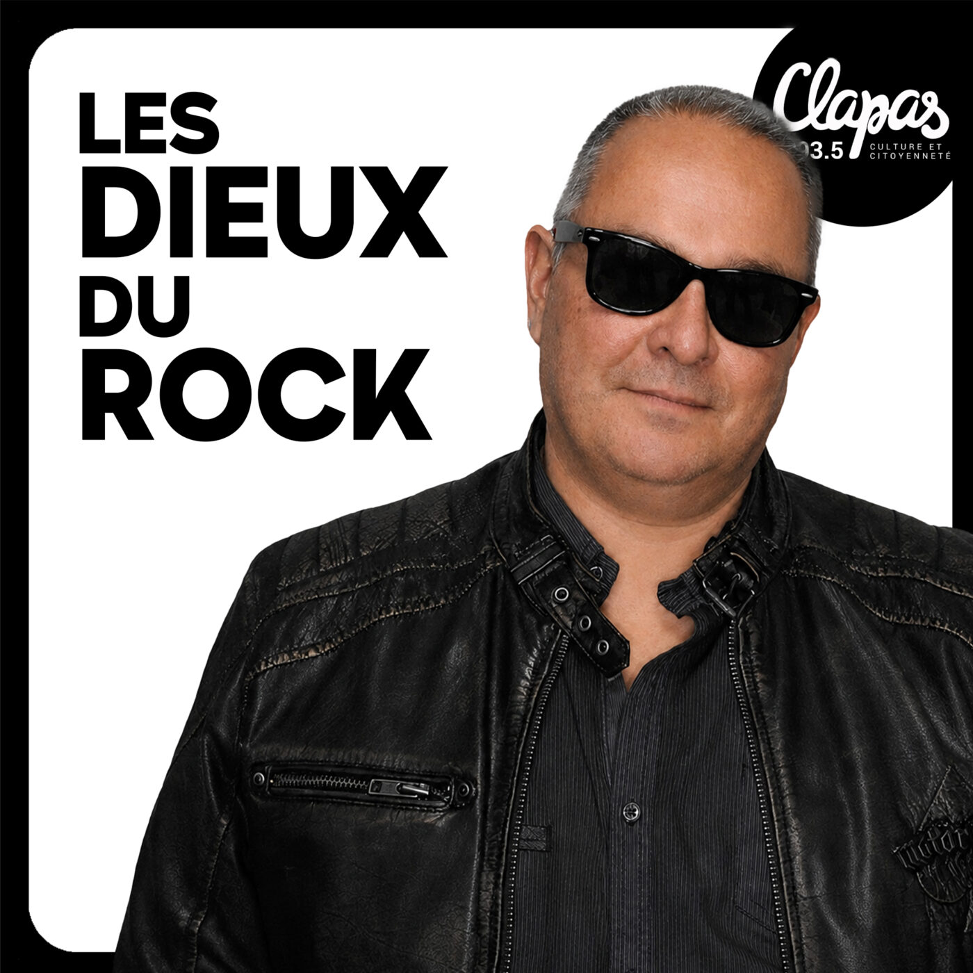 episode cover 1965, une folle décennie rock dans les starting blocks (1/2)