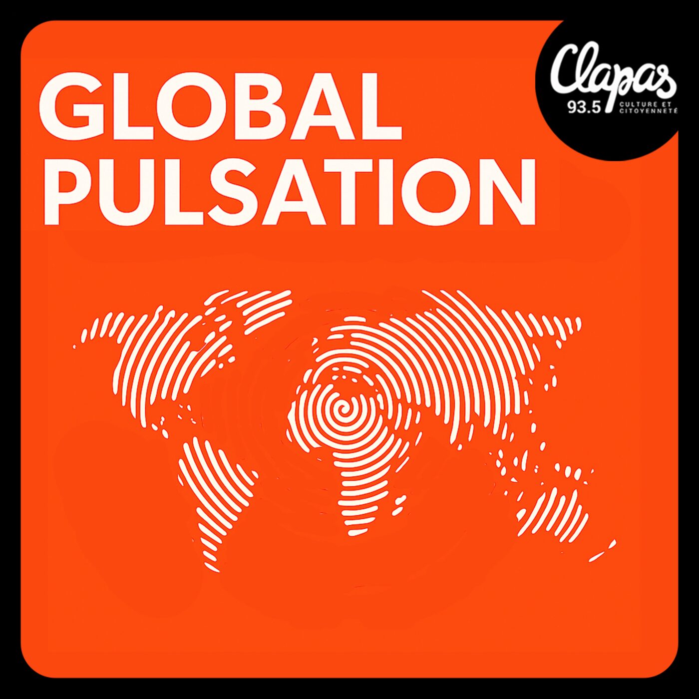 Cololo - Jolie Kafrine (2012), mémoire créole et rythmes insulaires Cololo - Jolie Kafrine (2012), mémoire créole et rythmes insulaires