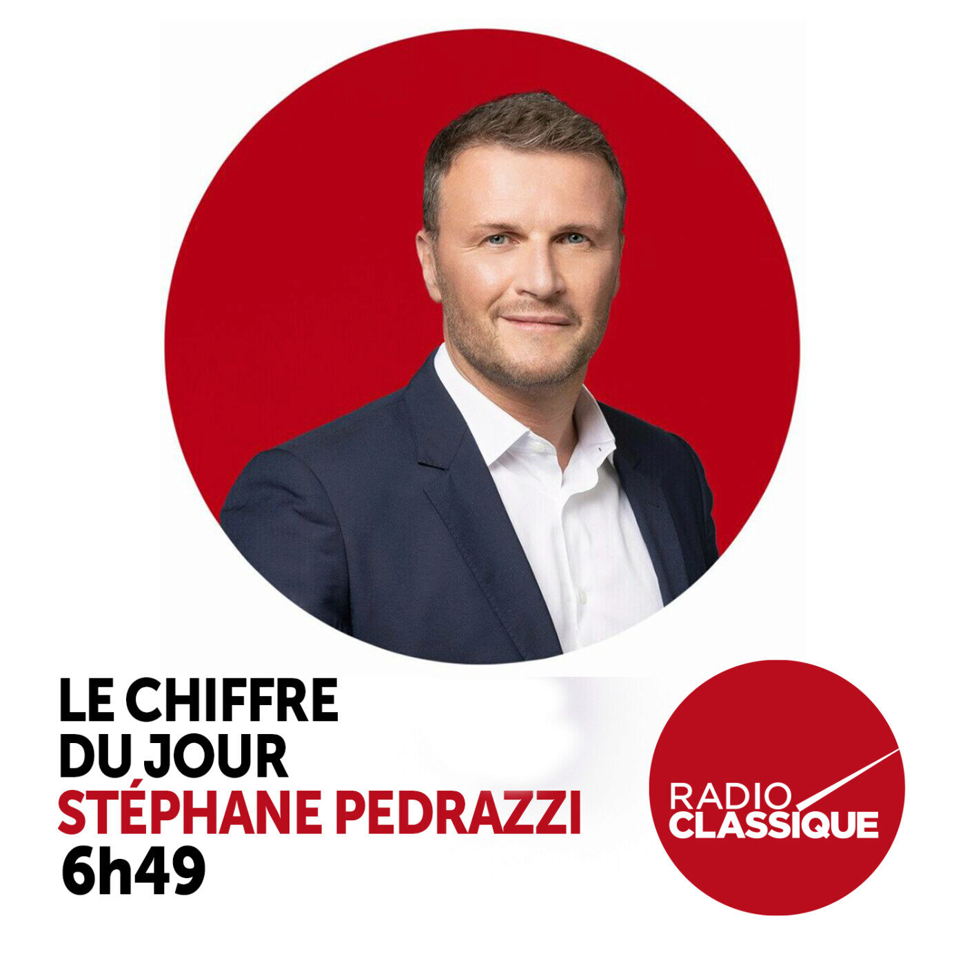 210 milliards de dollars, c’est ce que représente le marché mondial de la mode et du luxe de seconde main