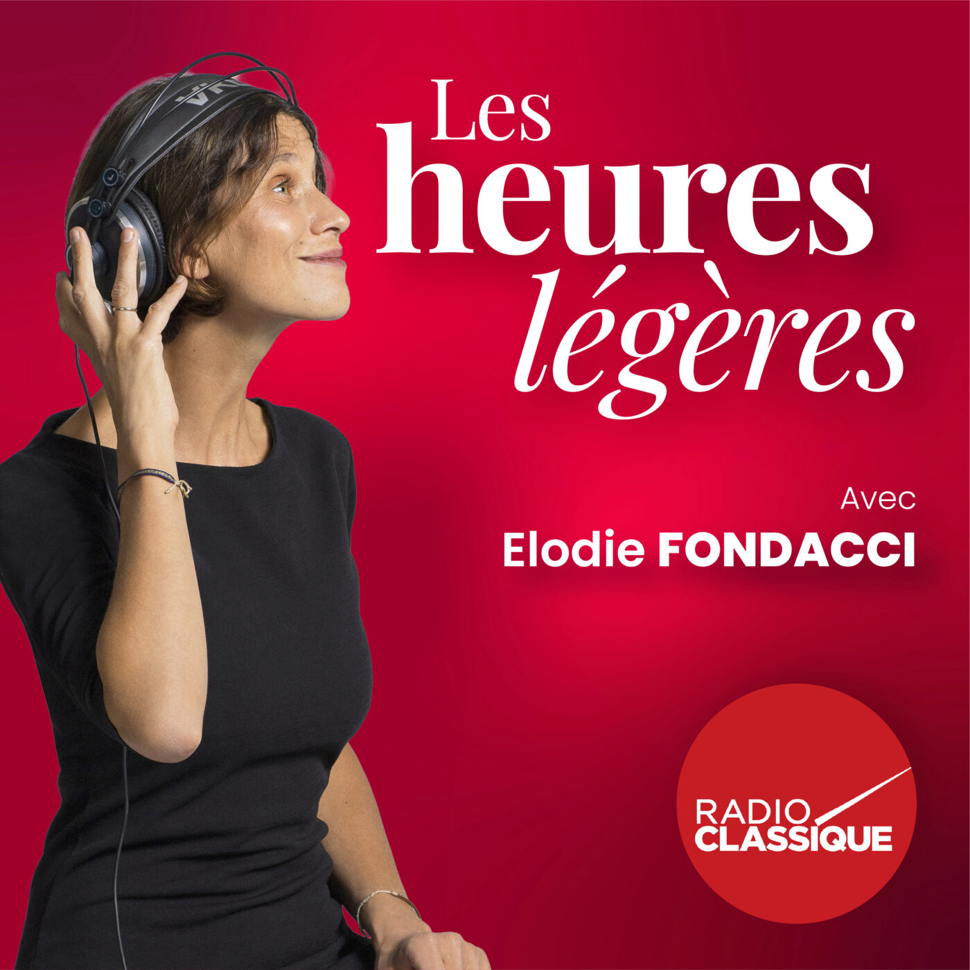 episode cover Lady Di, une vie en musique - 2ème partie