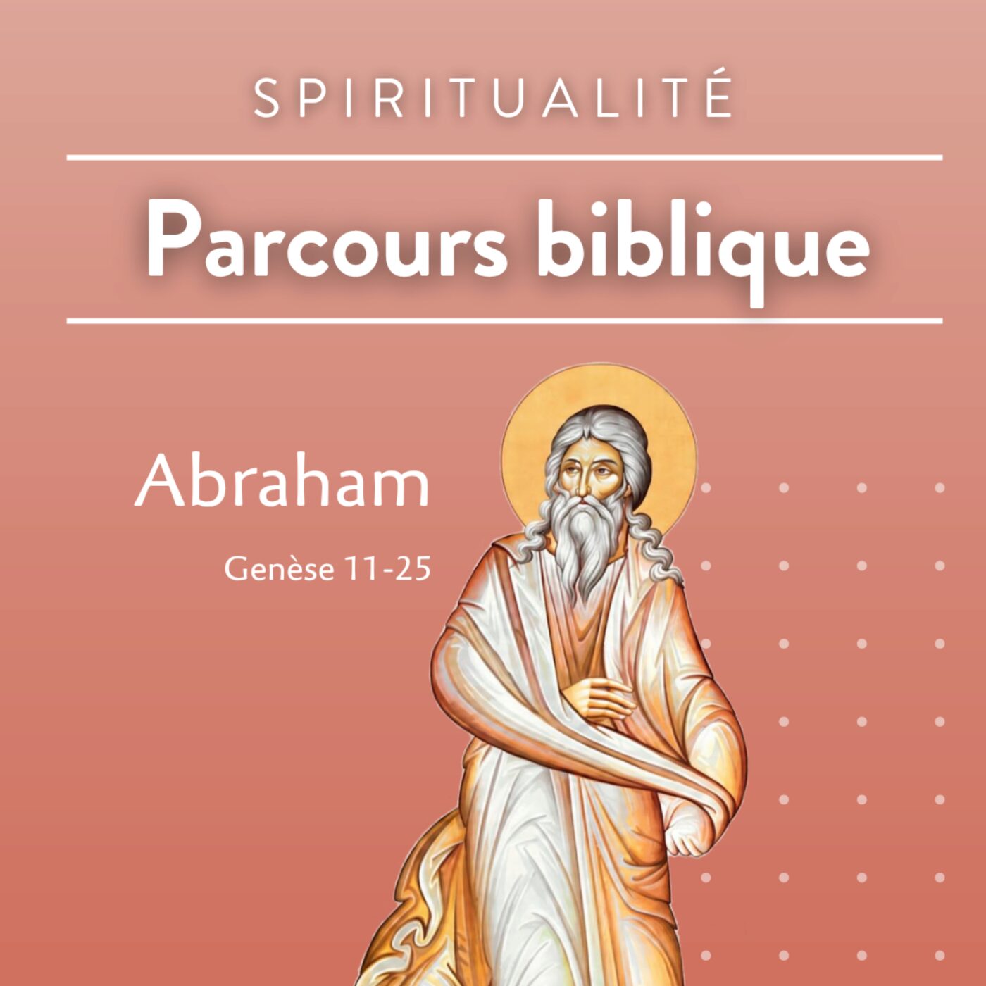 Parcours biblique