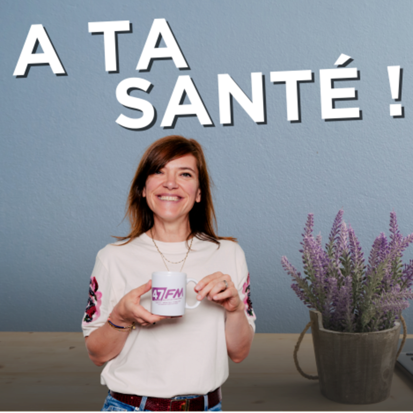 A ta santé du 23-01-2026