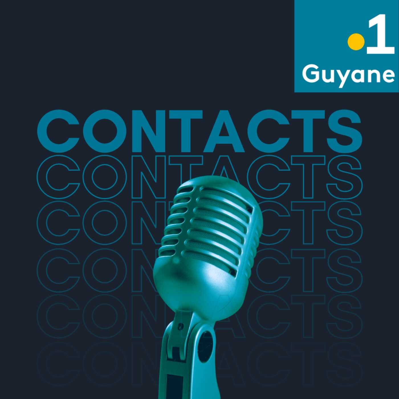 Contacts