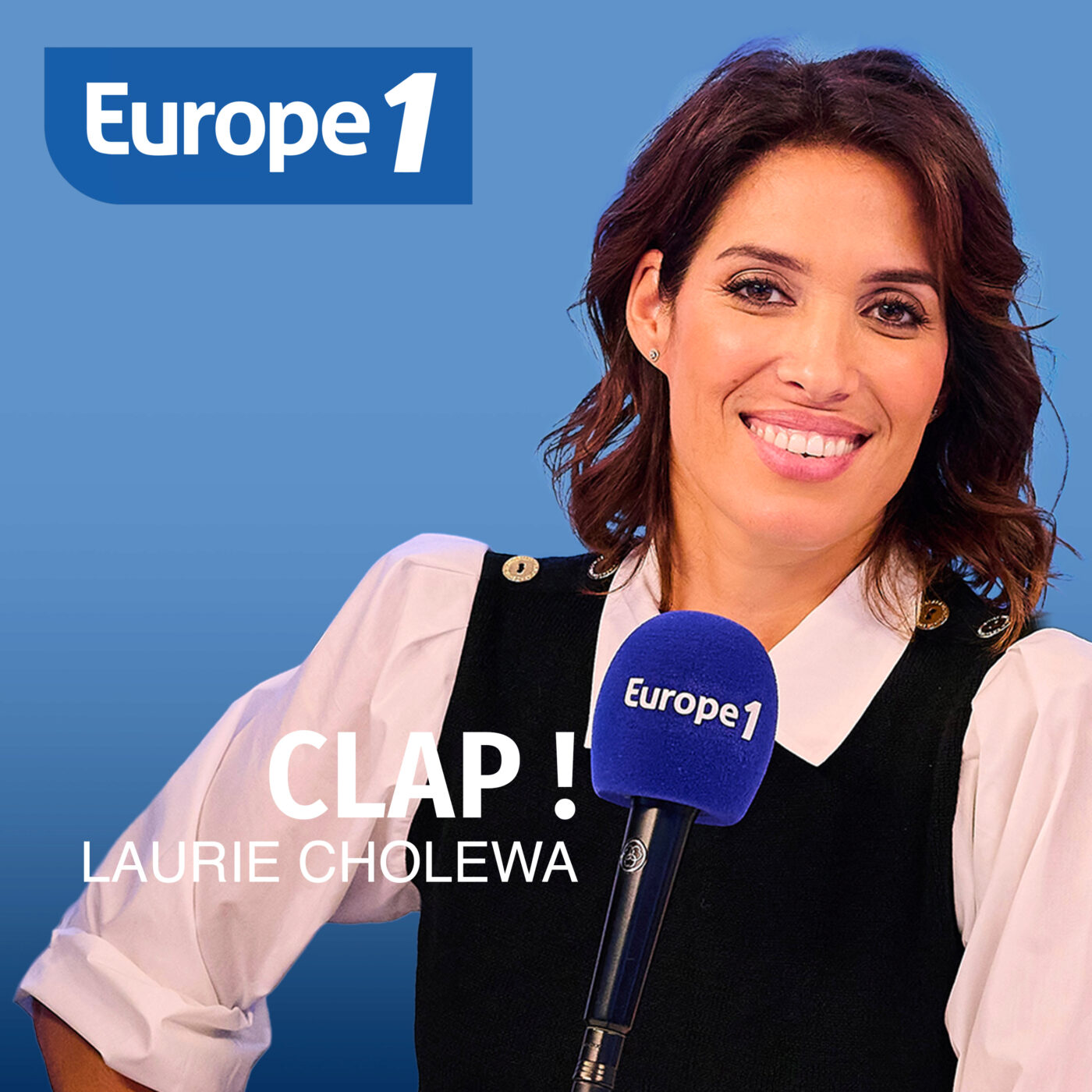 Faut-il aller voir «13 jours,13 nuits», «Le grand déplacement», «Once upon a time in Gaza»,