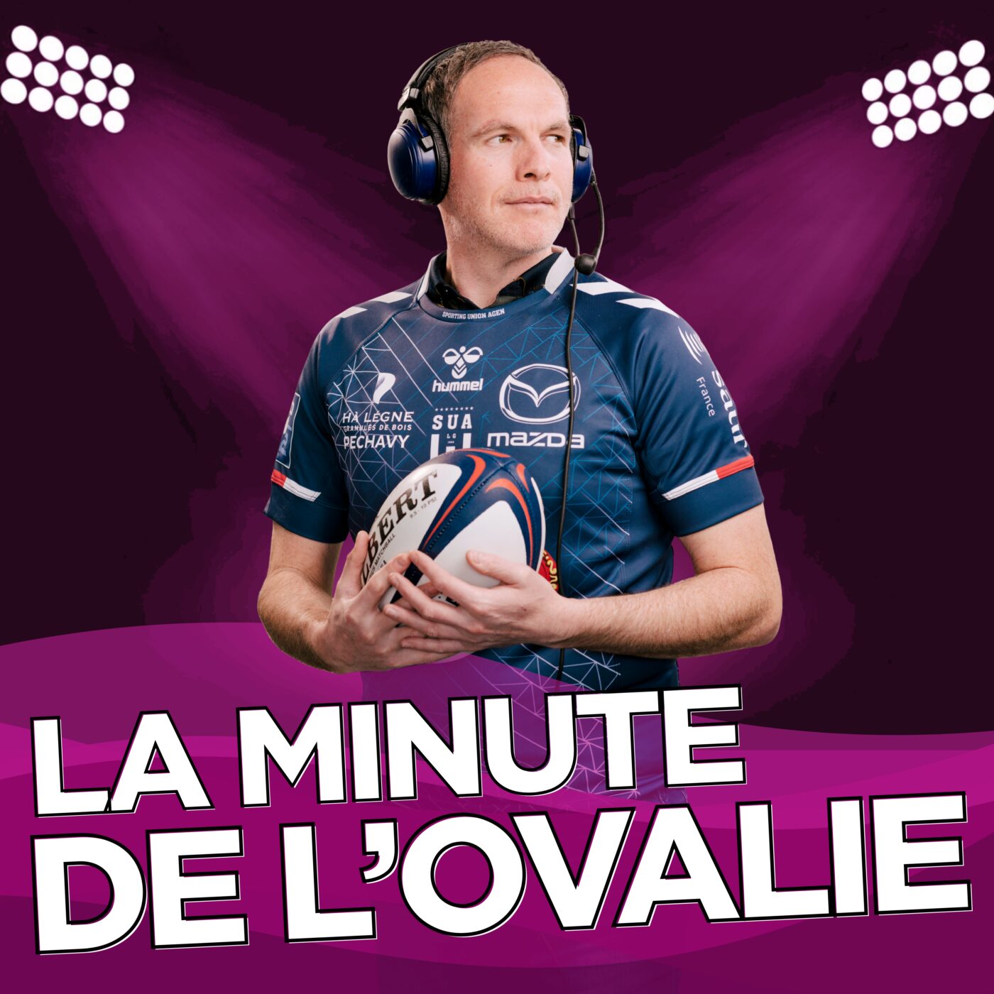 47 FM