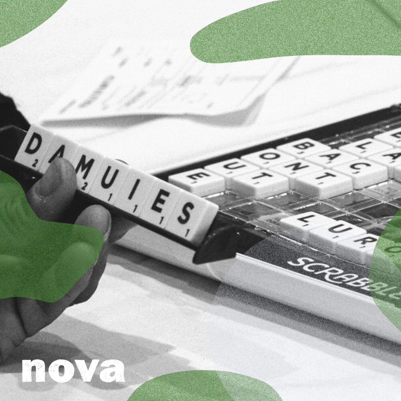 episode cover Ça veut dire quoi « safe » ?