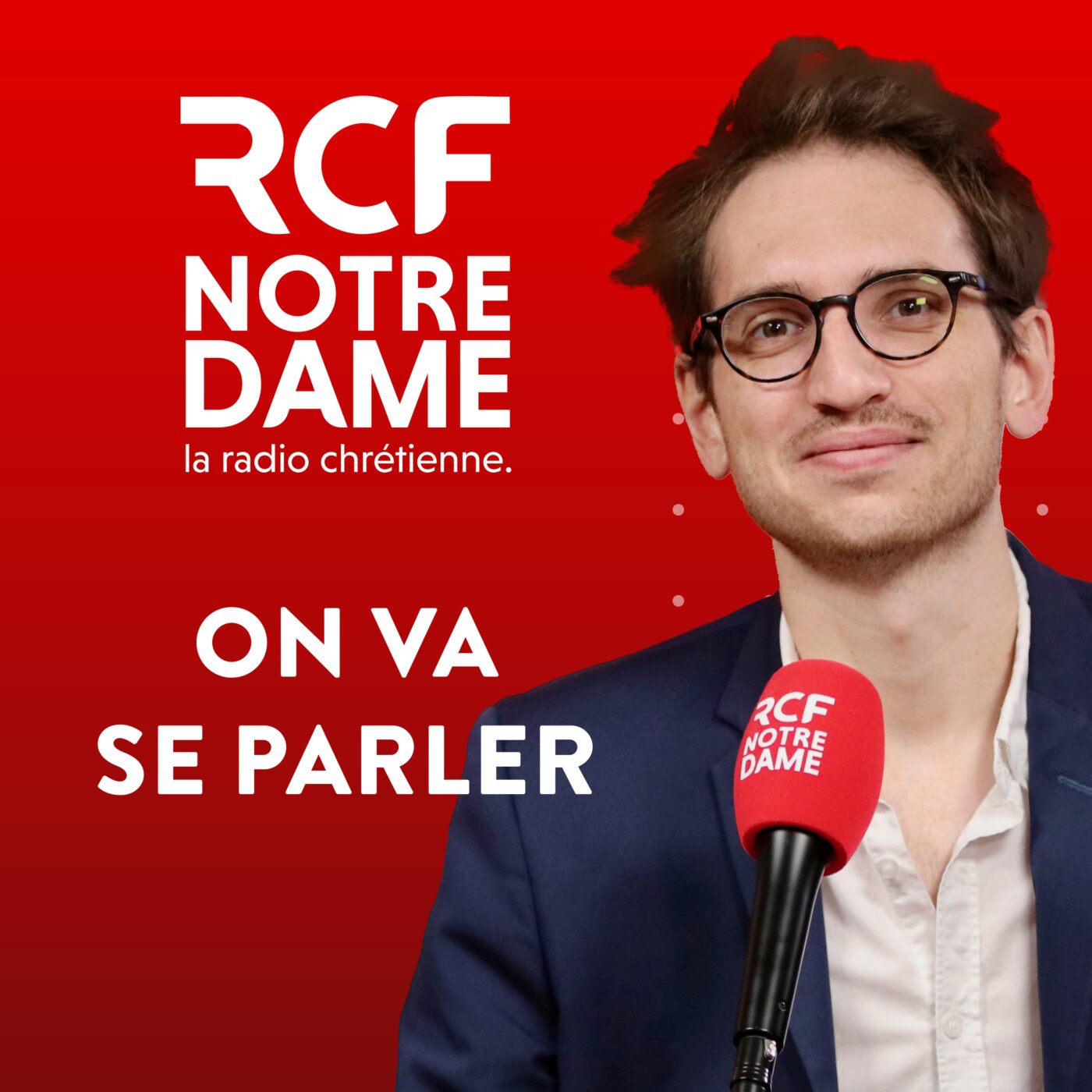 La collapsologie, une proposition qui dérange episode artwork