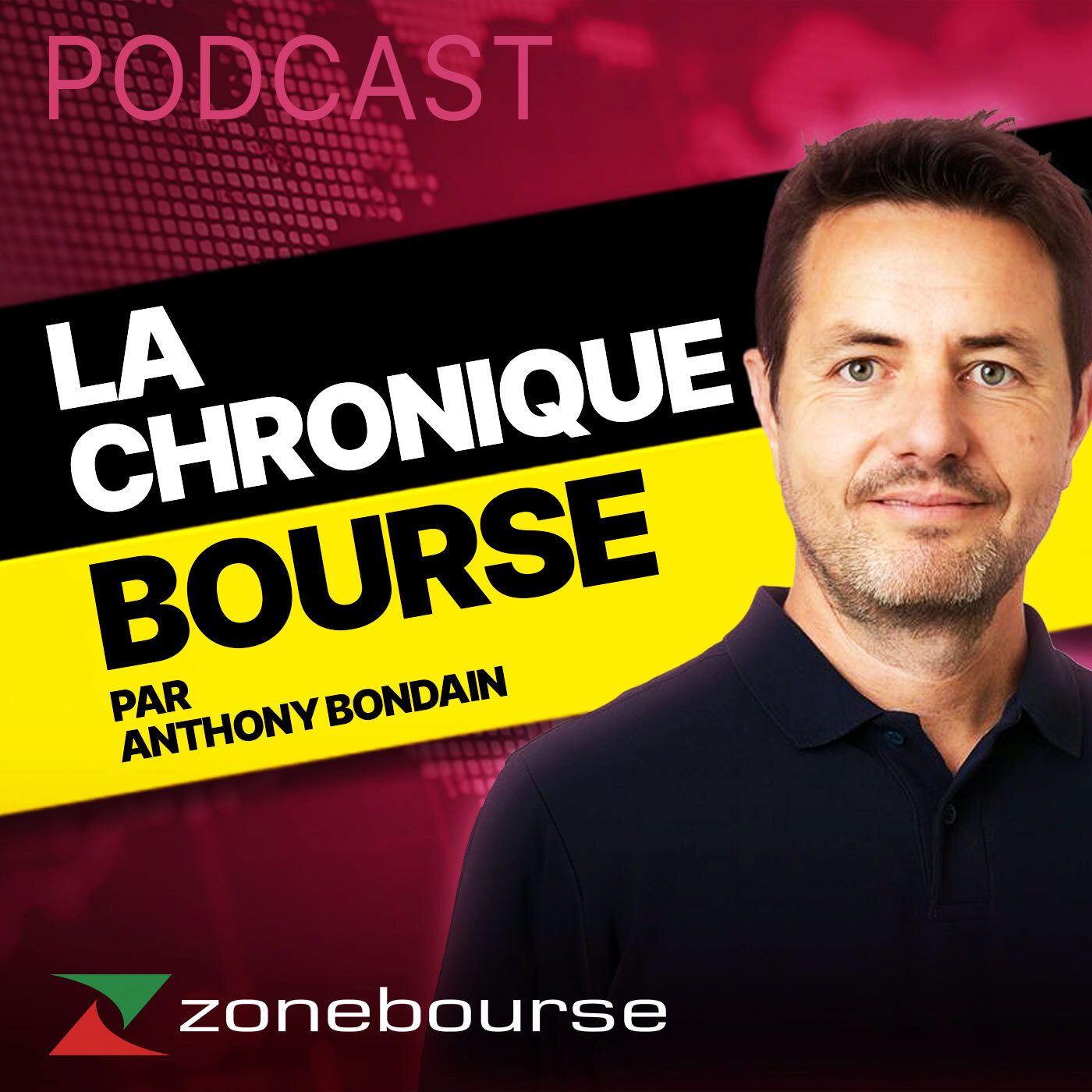 La Bourse retrouve sa cape d'invincibilité