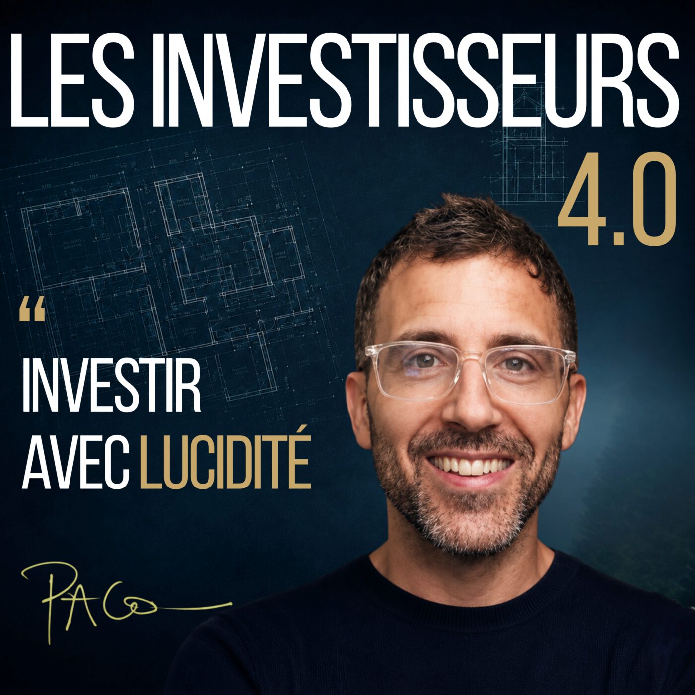 Les Investisseurs 4.0