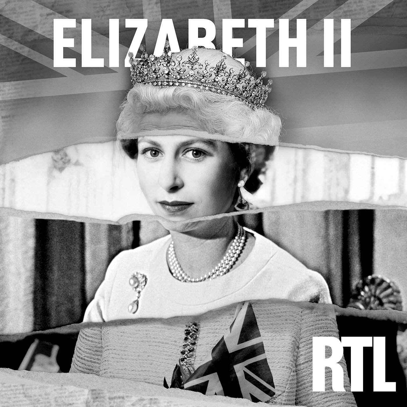 Elizabeth II