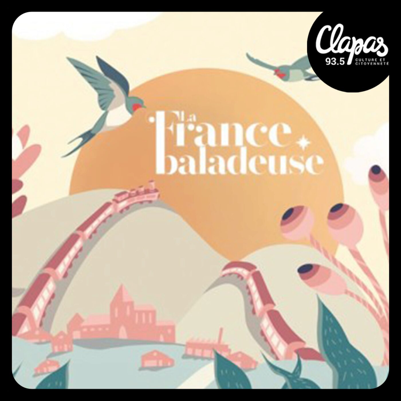 Vallee Lot mystere enfouis