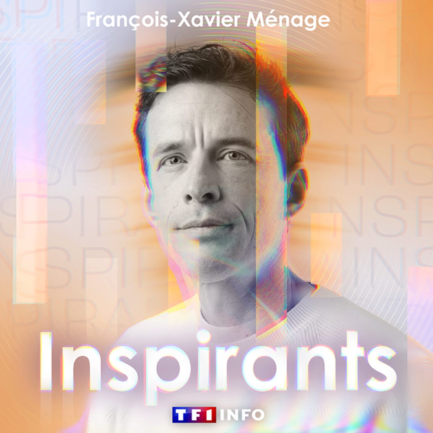 "Inspirants" : avec Marie-Laure Duflos, juge pour enfants "Inspirants" : avec Marie-Laure Duflos, juge pour enfants