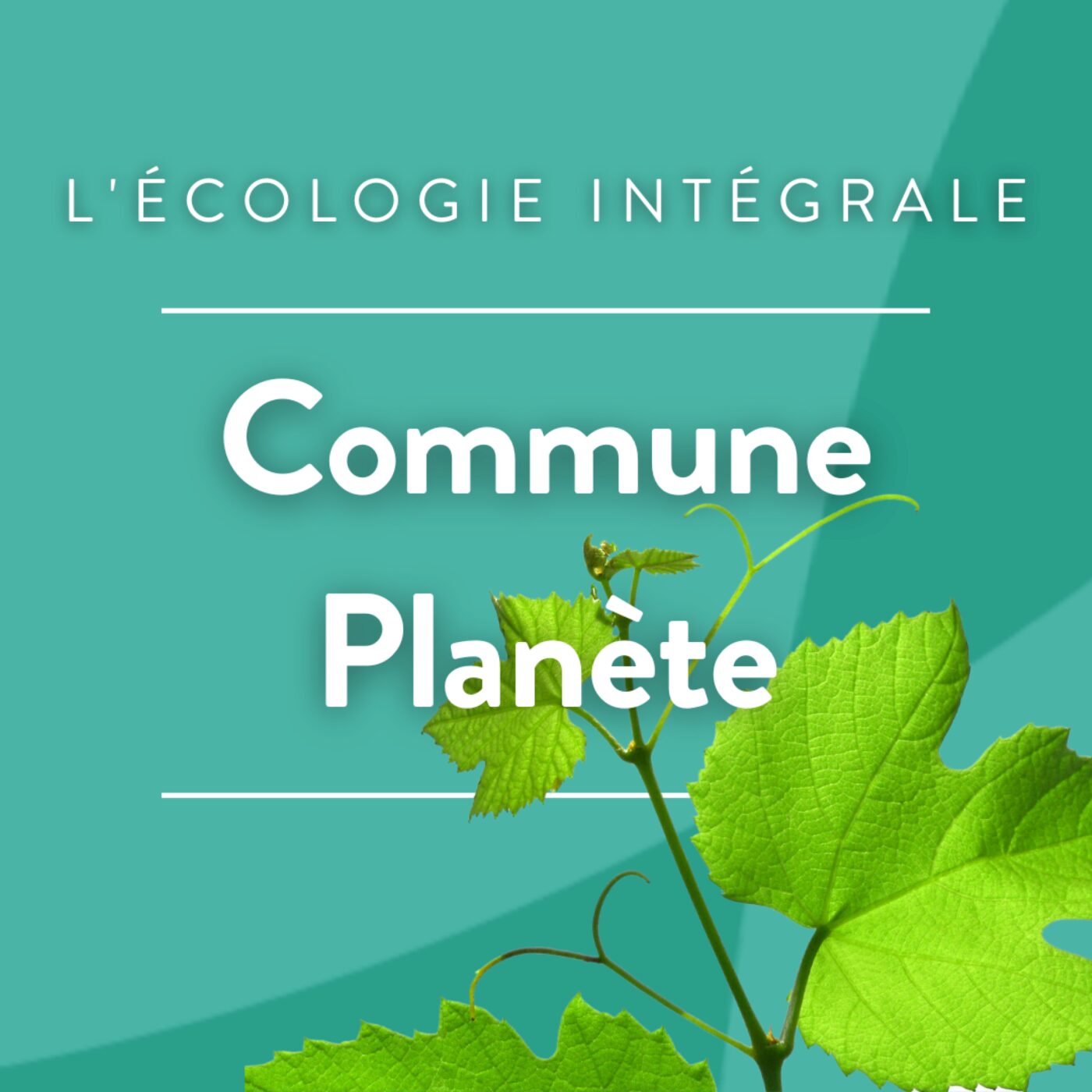 Commune planète (Isère)