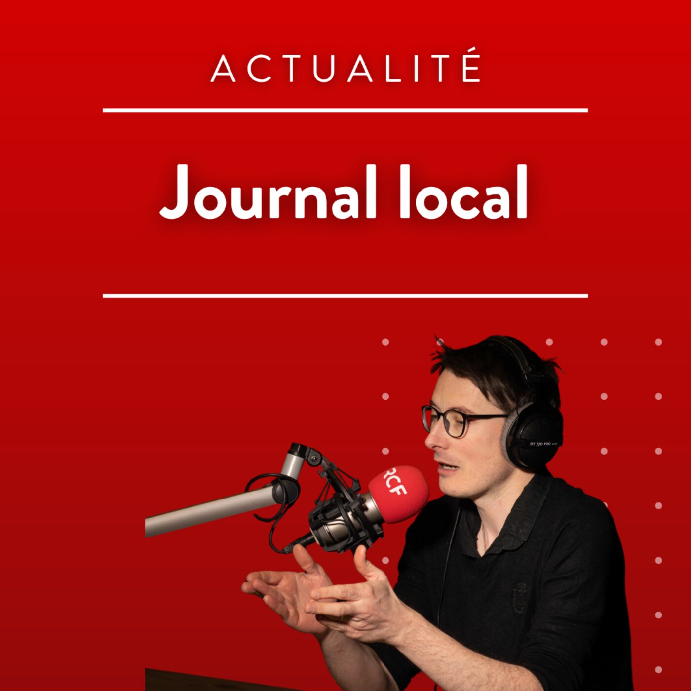 Journal 8h