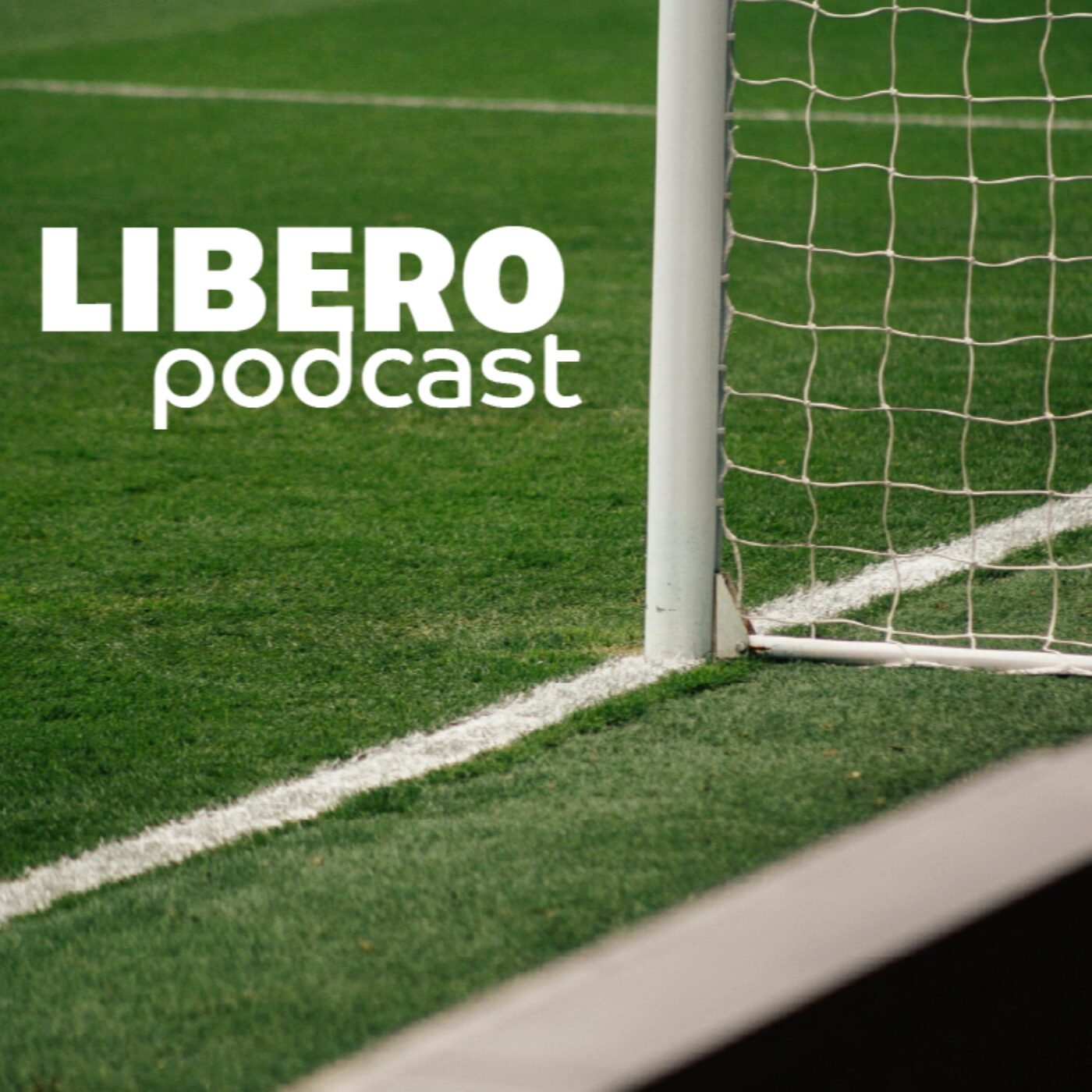 LIBERO