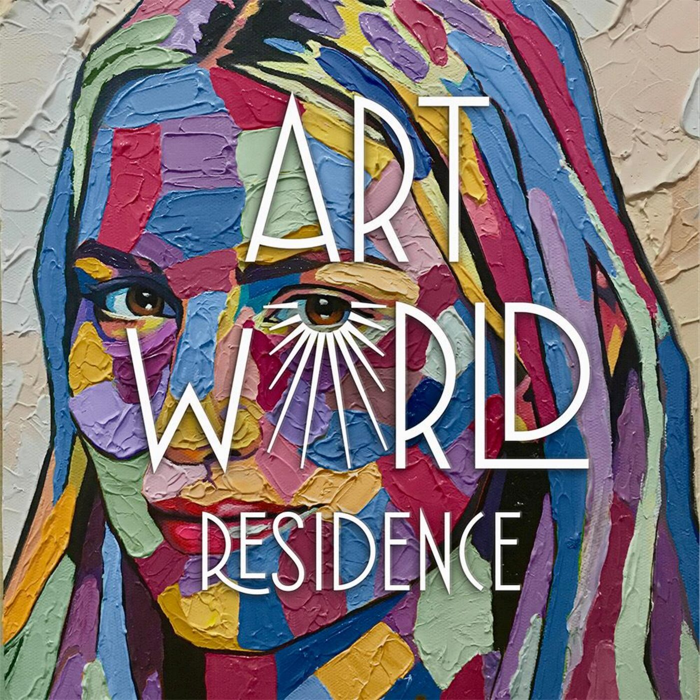 Art World Residence