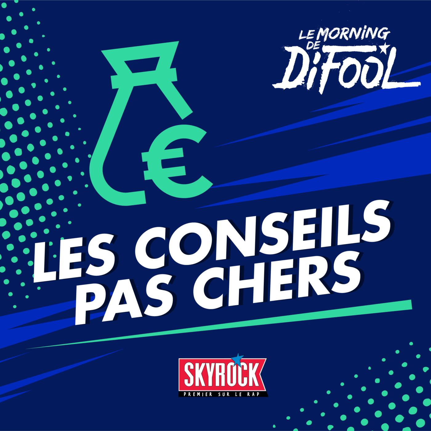 Les conseils pas chers