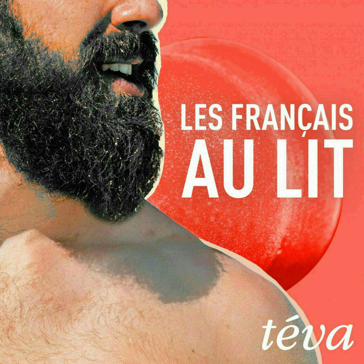 Saison 2 - 7. Faut-il réaliser ses fantasmes ?