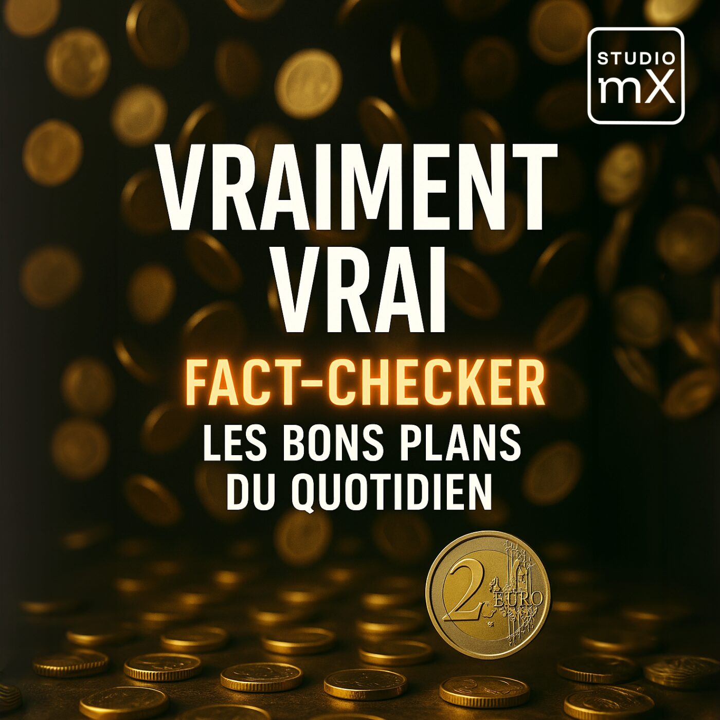 Vraiment vrai