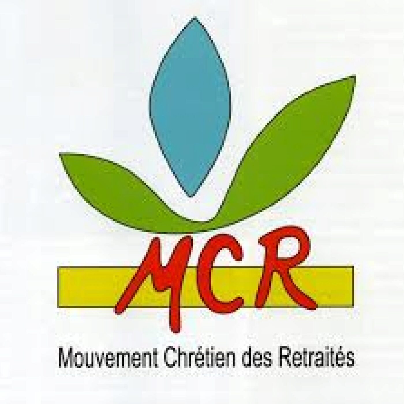 Paroles de retraité