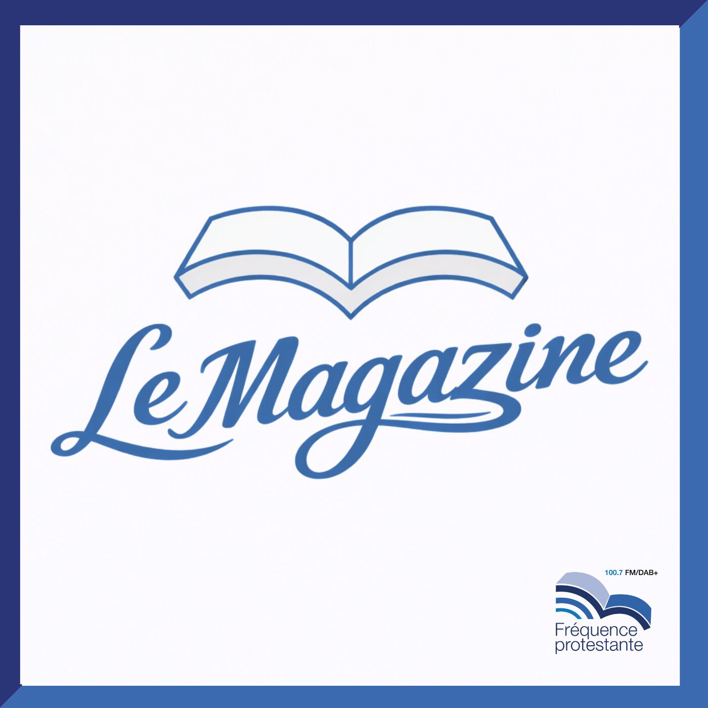 episode cover Laure Mandeville : De quoi Poutine est-il le nom ?