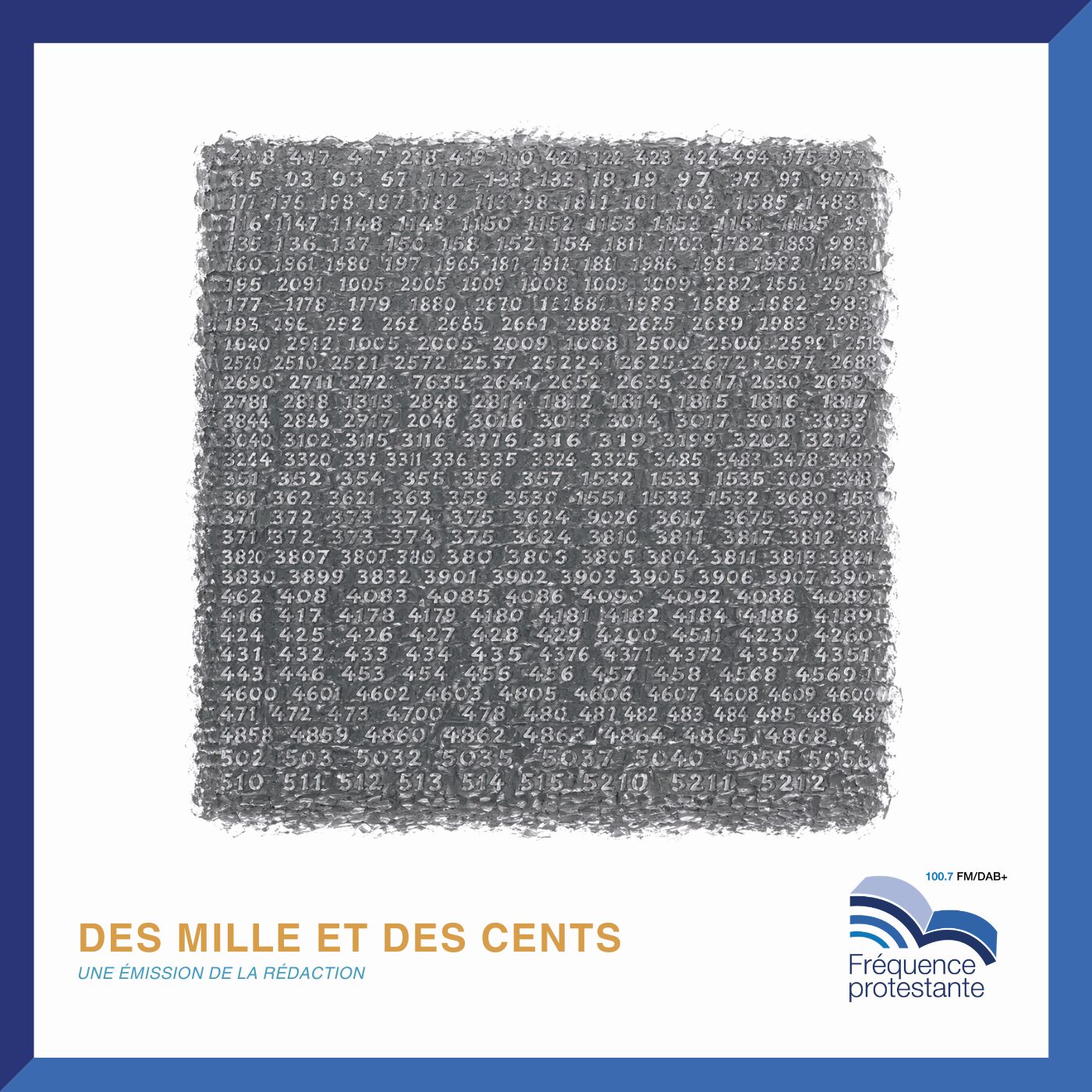 episode cover Georges Cziffra, pianiste hongrois