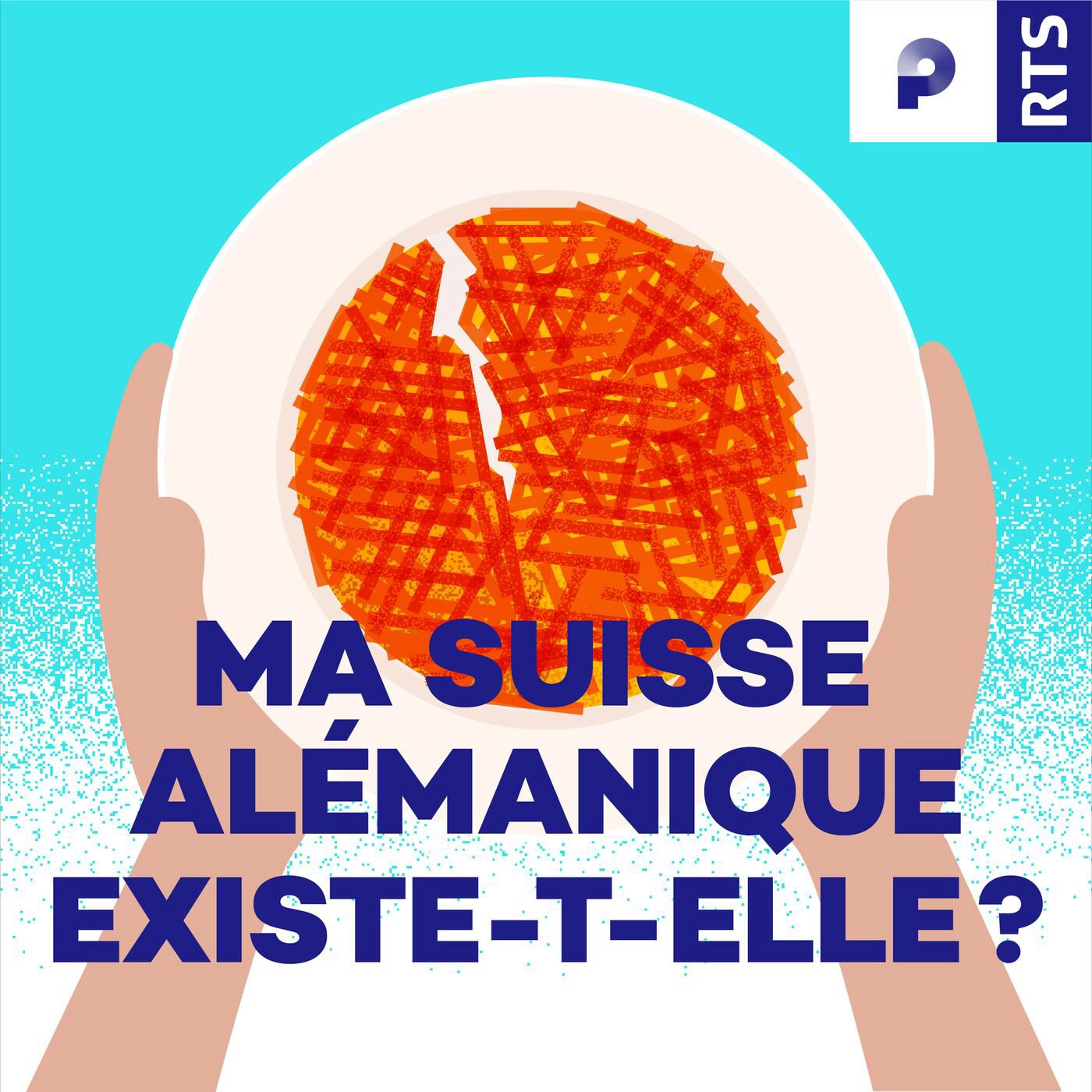 Errance fiscale