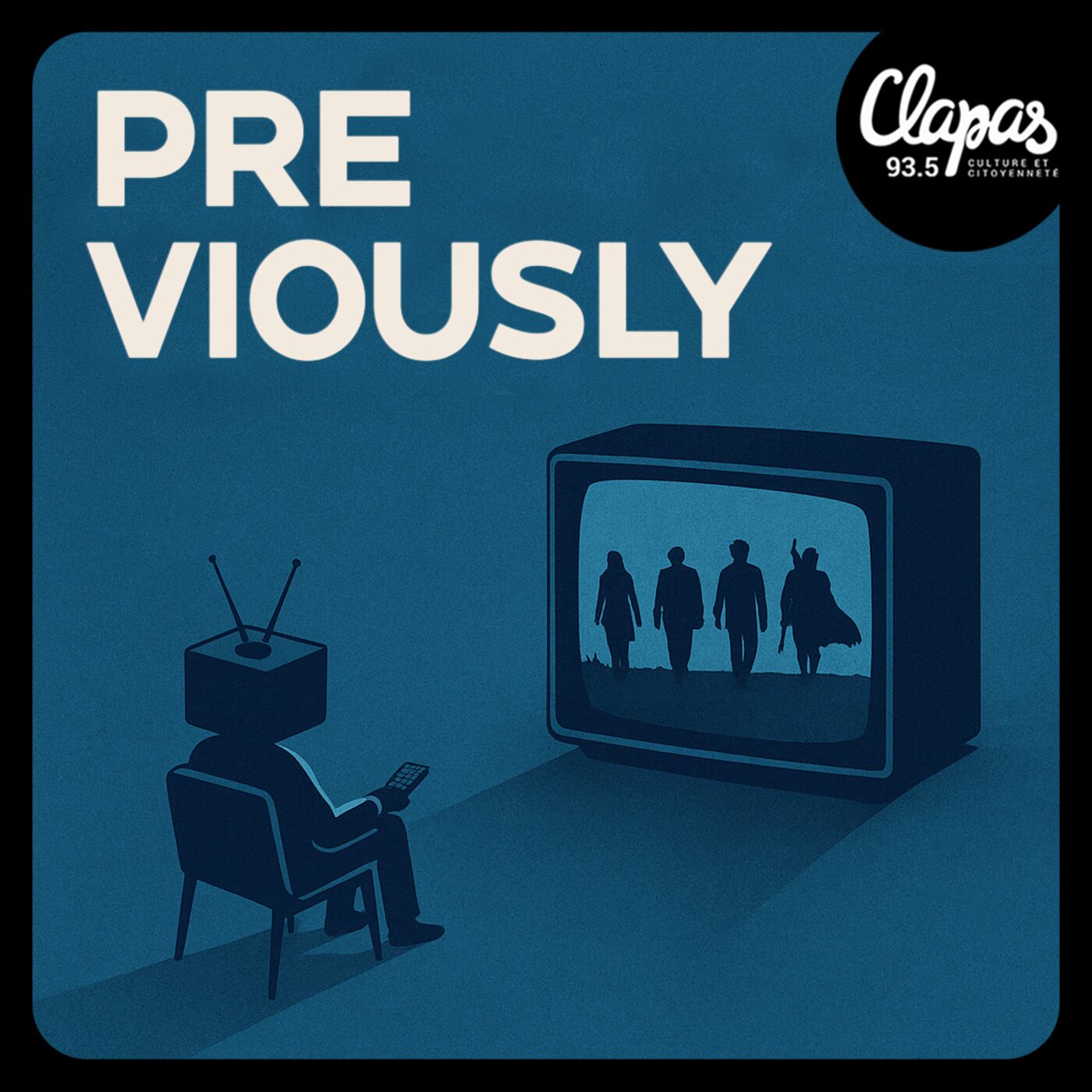 «D'argent et de sang», l'arnaque du siècle