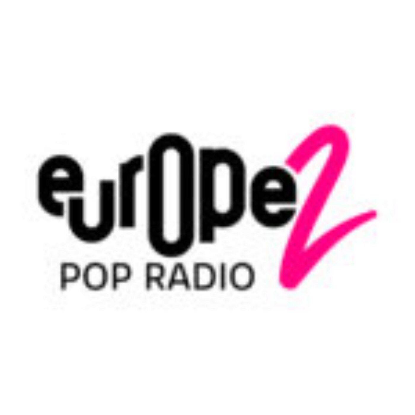 Back To Europe 2 podcast artwork