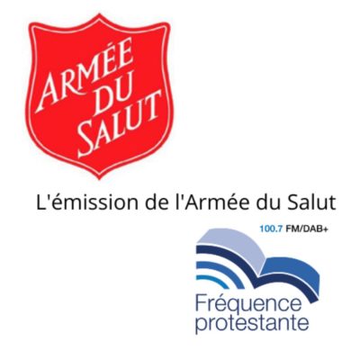 Car Abrp2 0171 Advertising - Mas De La Ville - Albin Peyron - Le Mas De La Ville