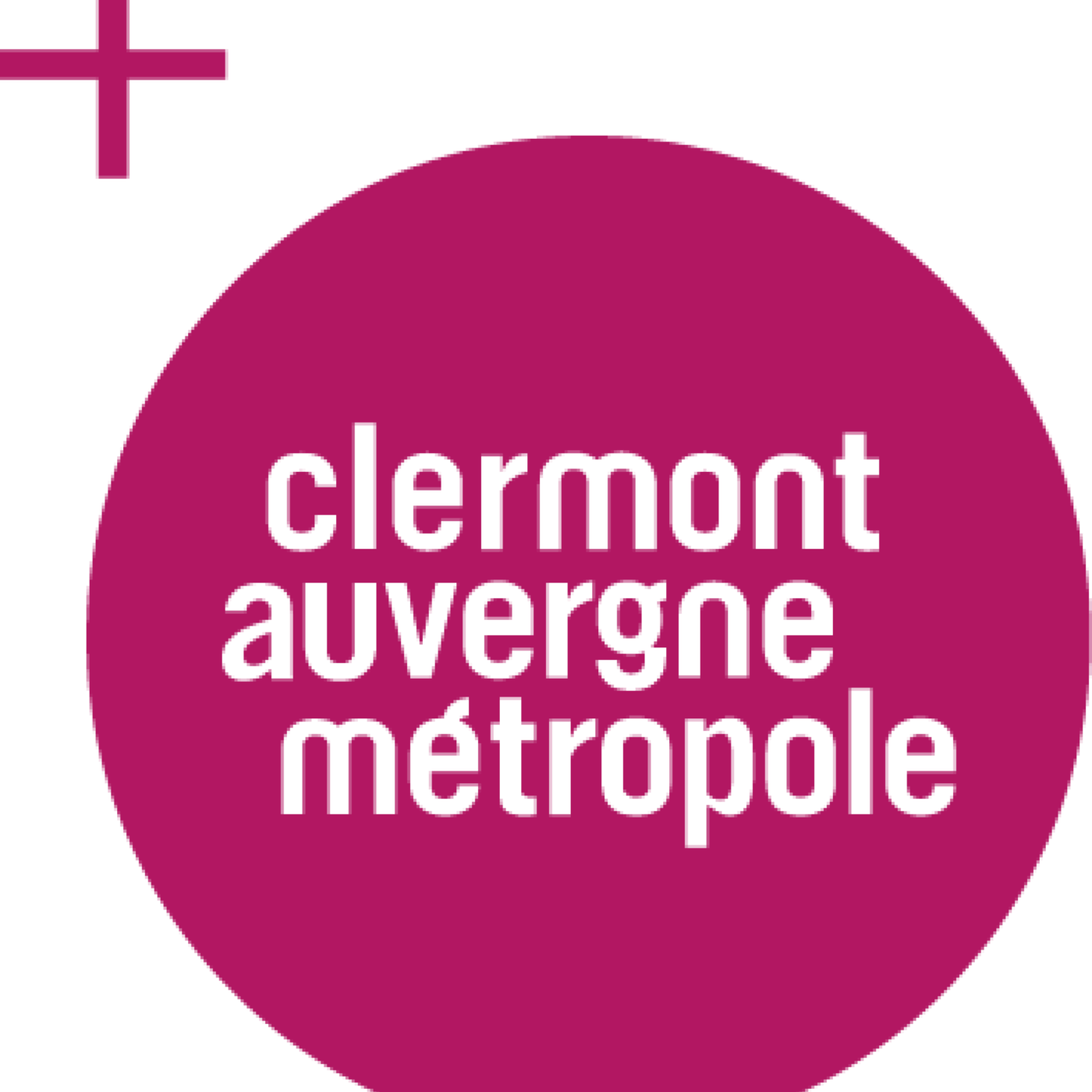 La métropole de demain