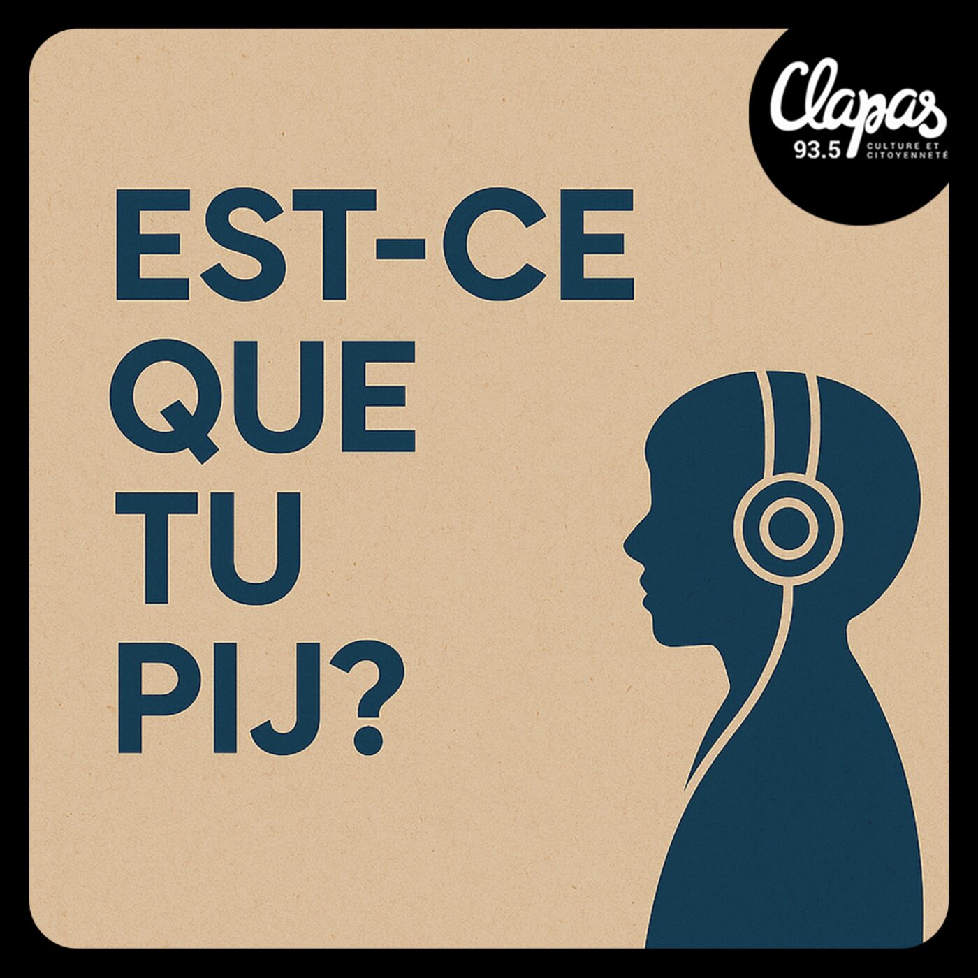 episode cover Dans les coulisses du réseau : une visite guidée avec Enedis Montpellier