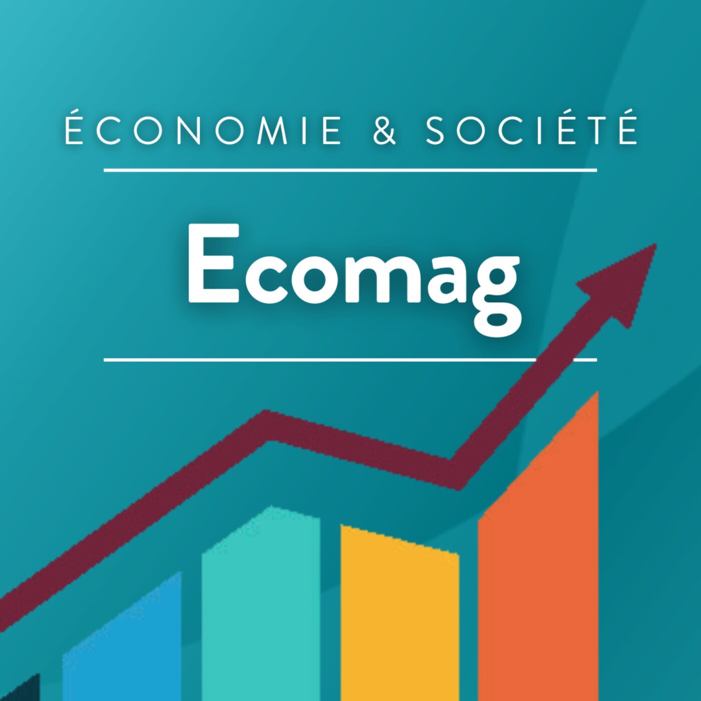 Ecomag