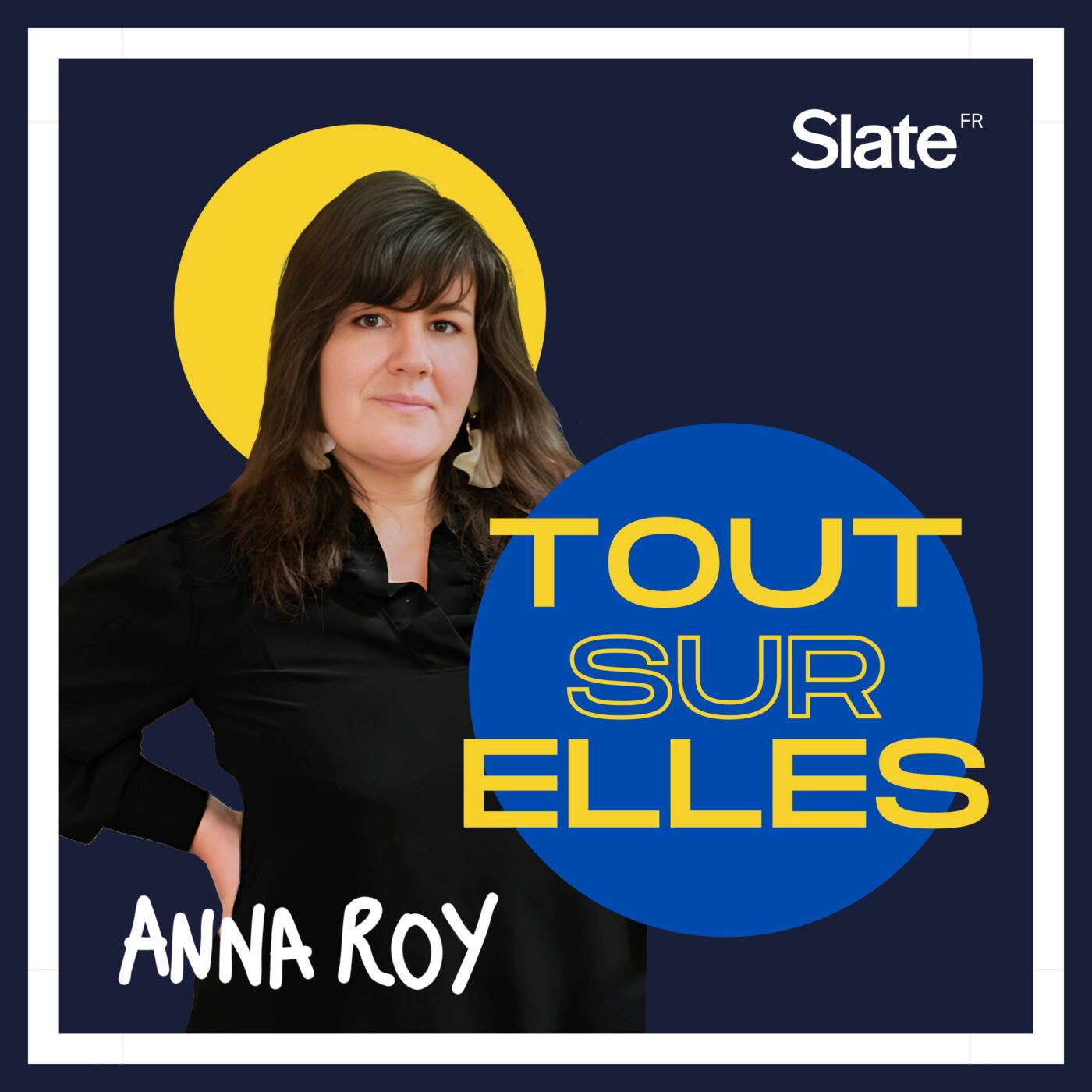 Comment vivre avec le syndrome des ovaires polykystiques (SOPK)?