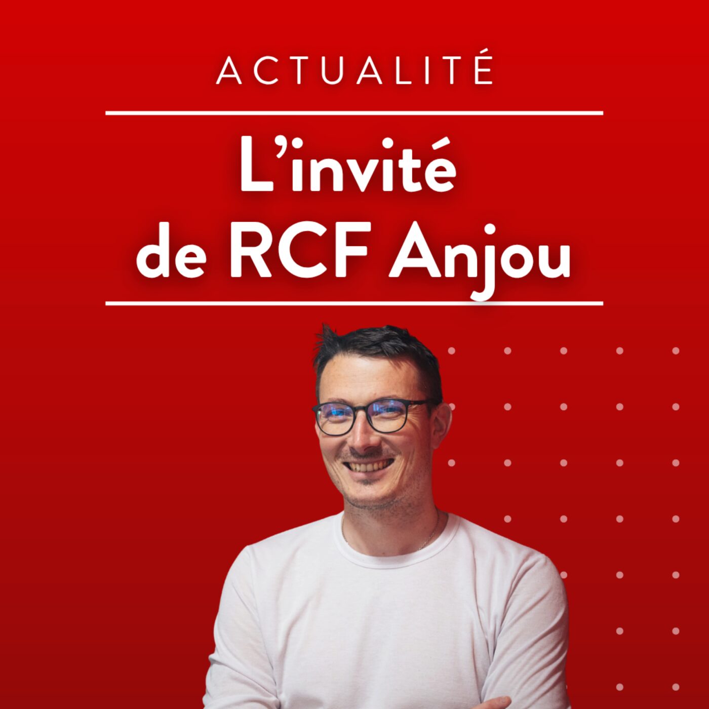 Constance Nebbula pas convaincue par la loi de sécurisation d'internet episode artwork