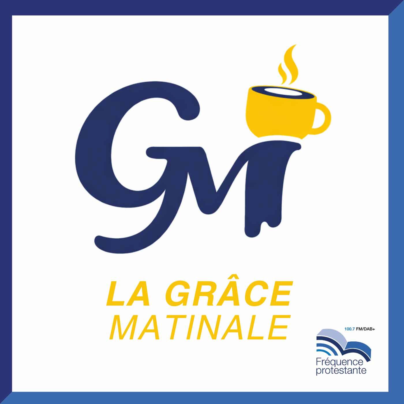 episode cover Elections municipales 2026 #1 : Antoine Mikolajczak, tête de liste du parti Equinoxe dans le 5ème arrondissement