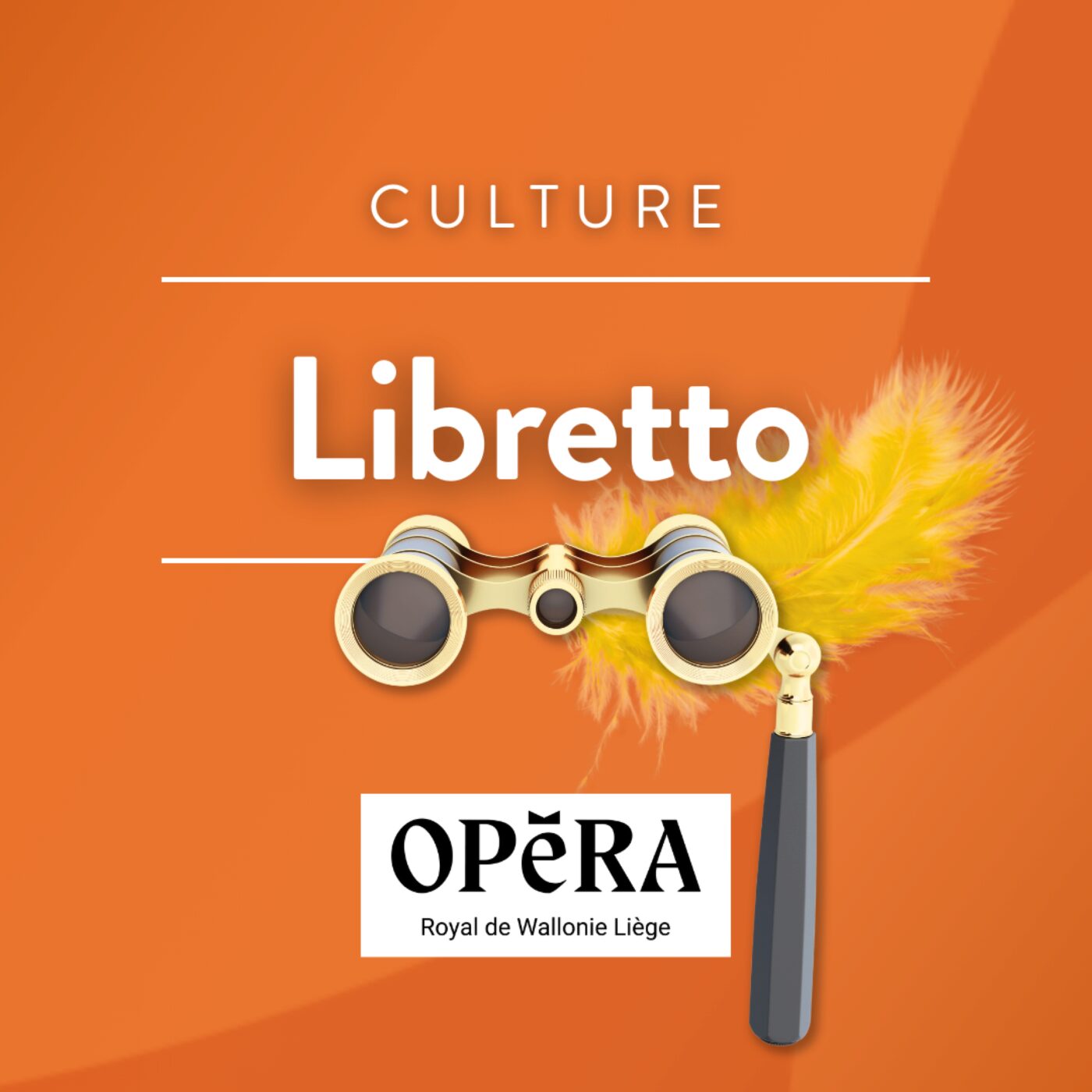 Libretto