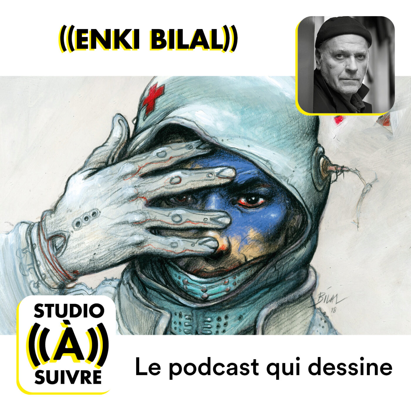 Podcast Image