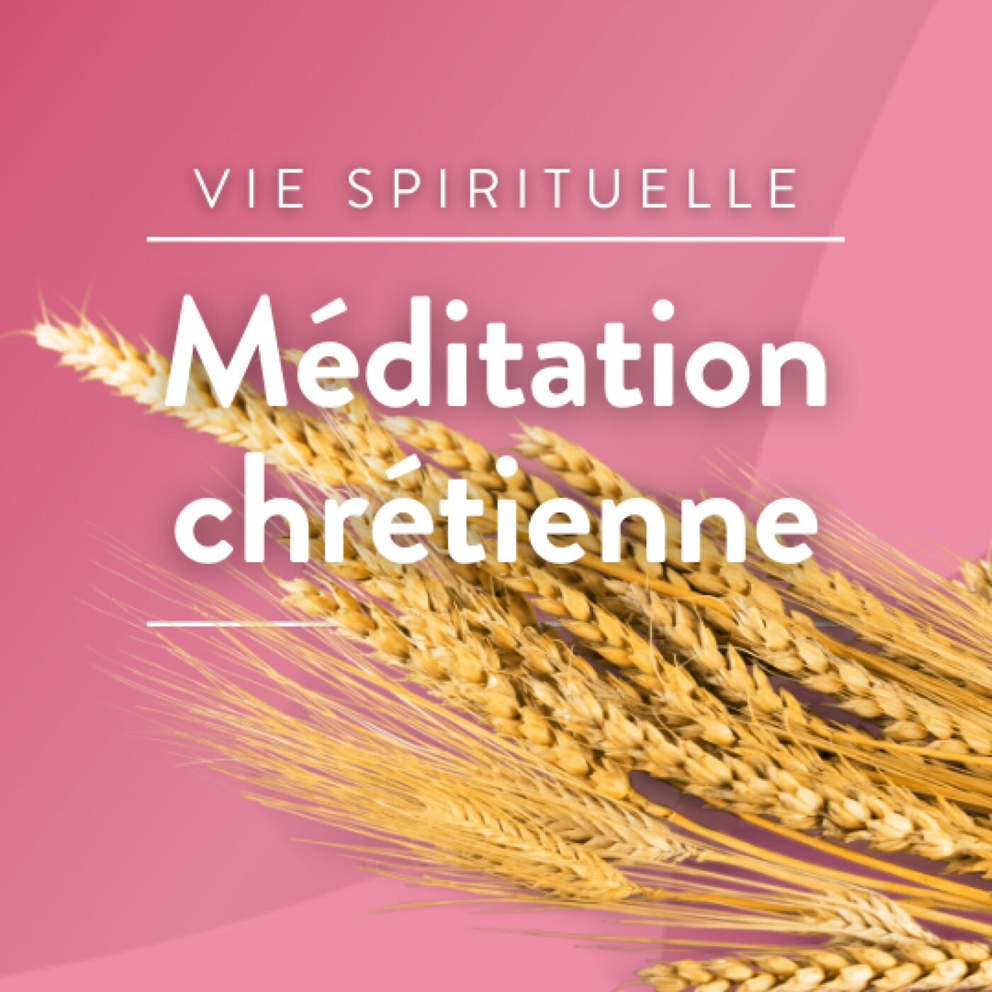 Etre sur la même longueur d'onde : relié par sa parole faite chair