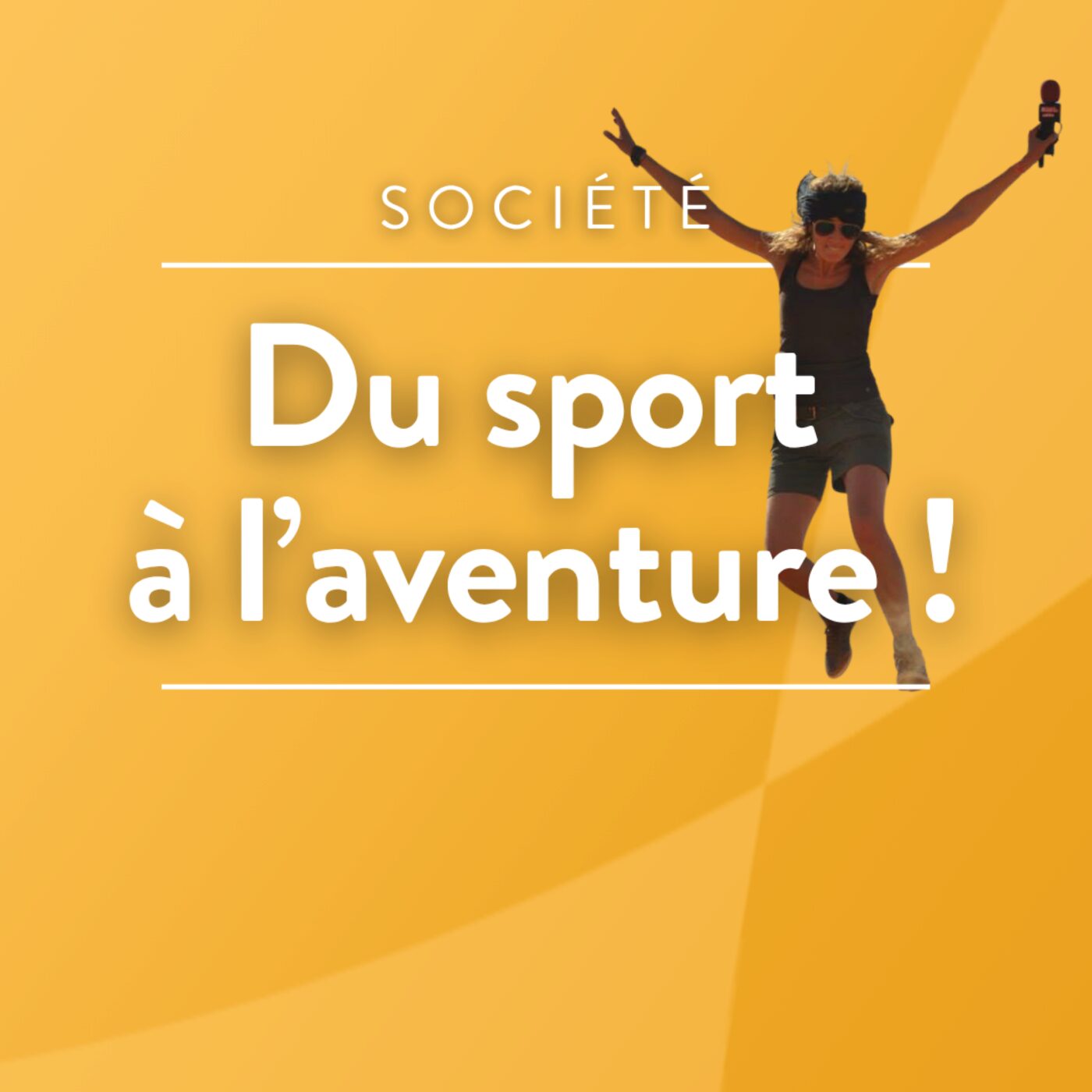 Le métier de démineur - Version courte)